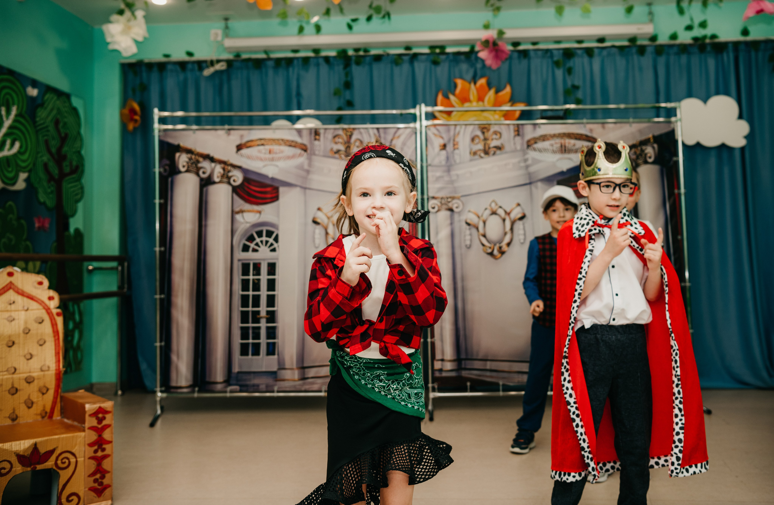 Больше, чем дети. Фотограф на выписку из роддома в Москве и МО
