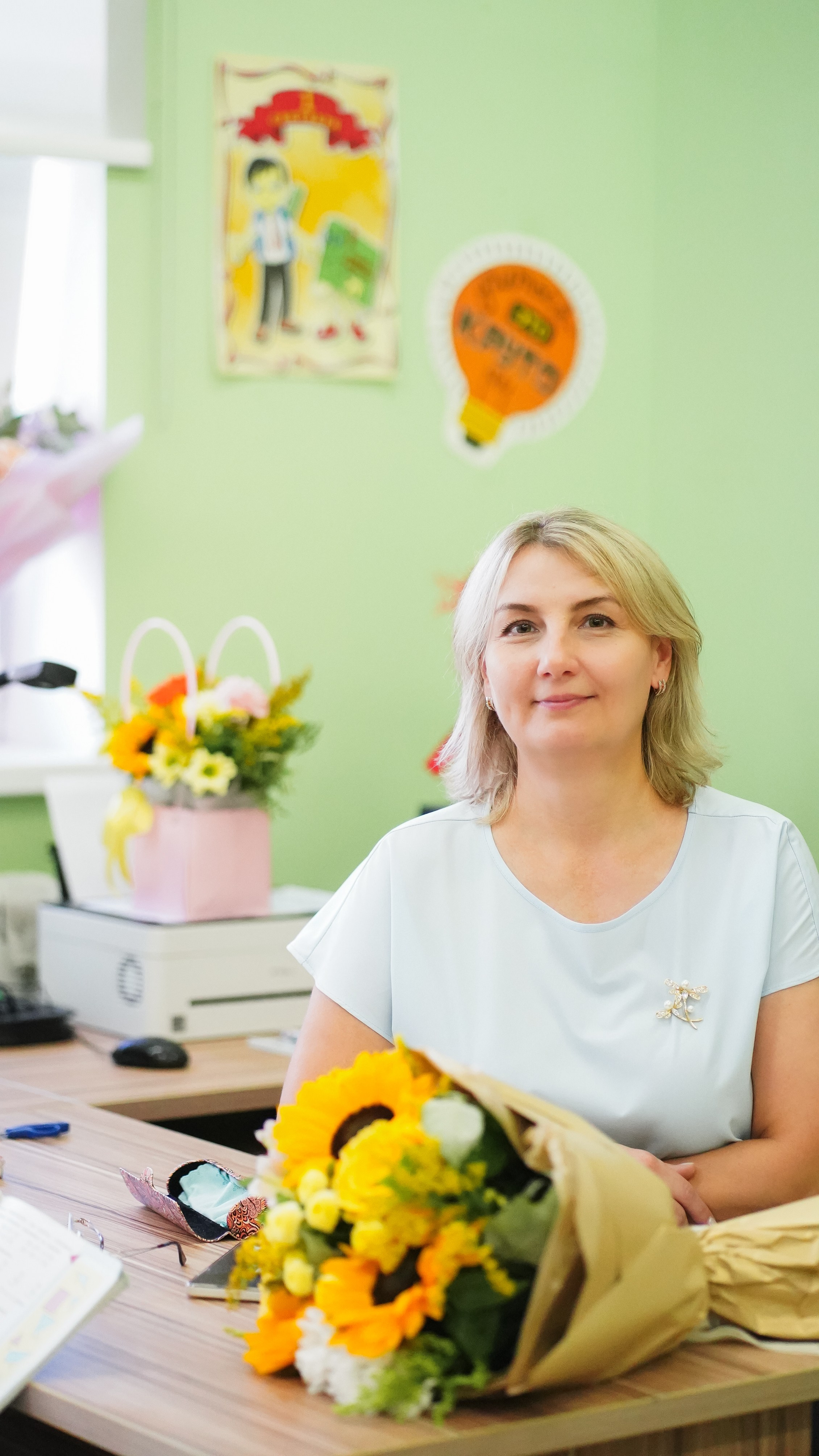 3 «Д» 2024. Семейный и детский фотограф в Москве (Тинао) Галкина Алевтина