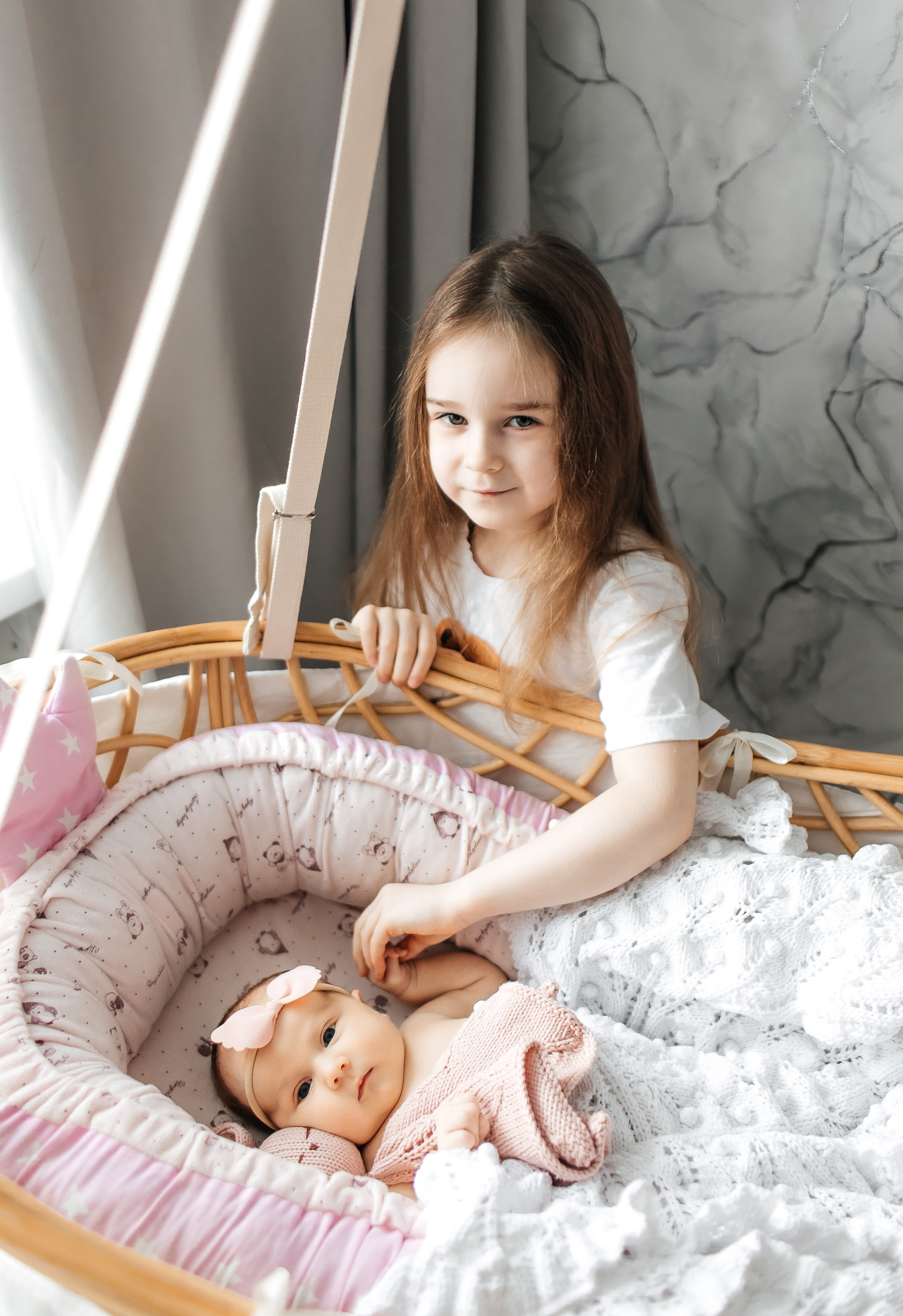 МАРГАРИТКА. Свадебный, семейный, детский фотограф в Екатеринбурге.Фотосессия родов