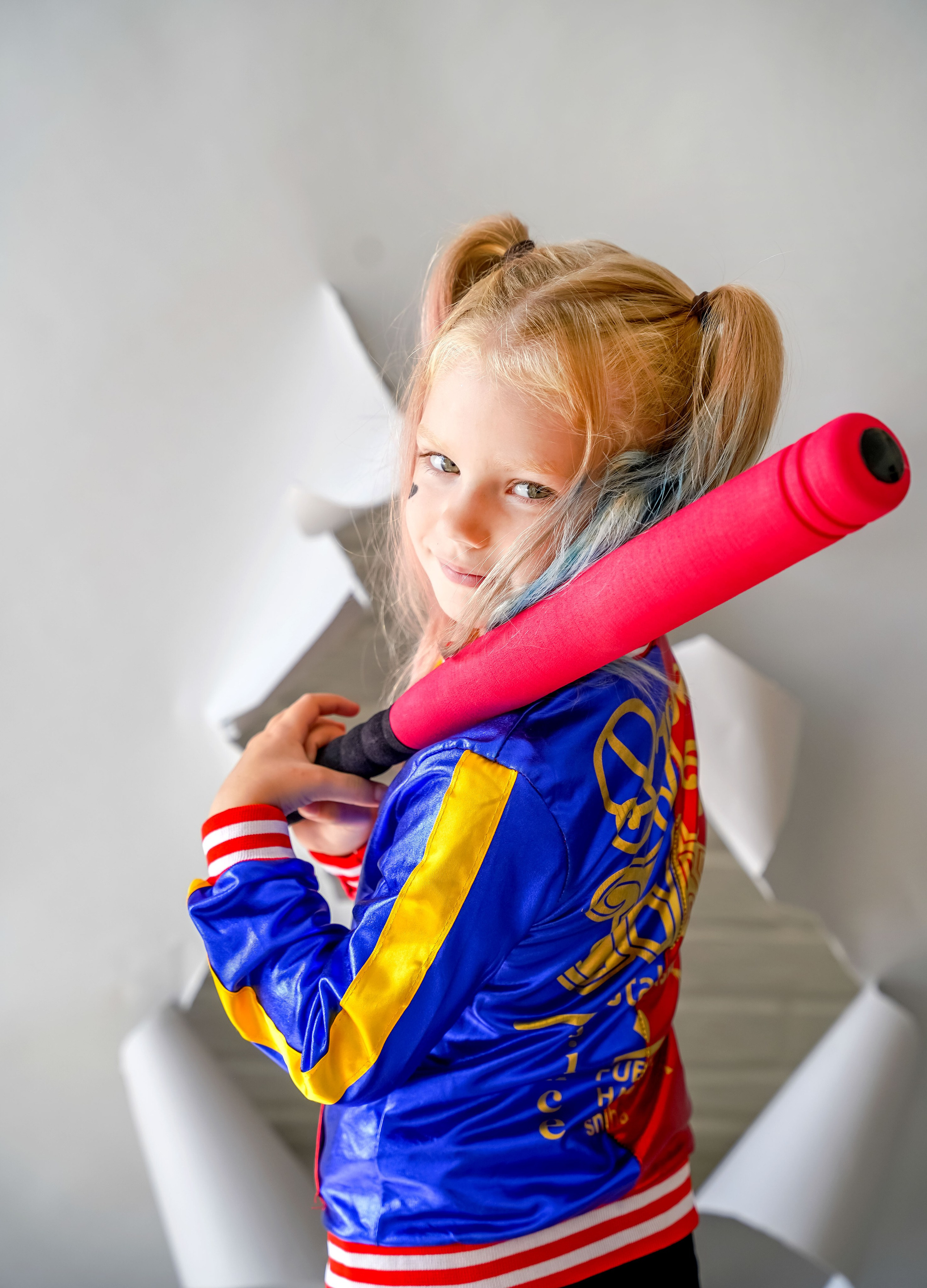 ИНДИВИДУЛЬНАЯ ДЕТСКАЯ ФОТОСЕССИЯ 3+. Фотограф в Ялте Инна Найден. Детский и семейный фотограф