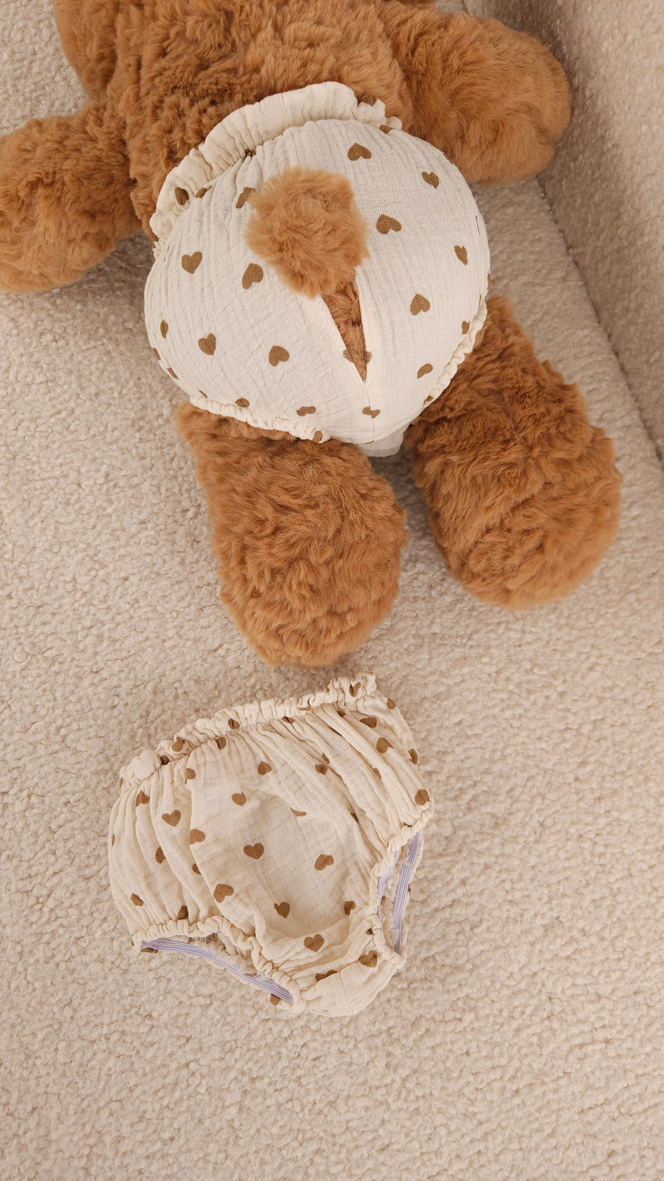 Унисекс. Детский newborn ньюборн фотограф новорожденных в Астане