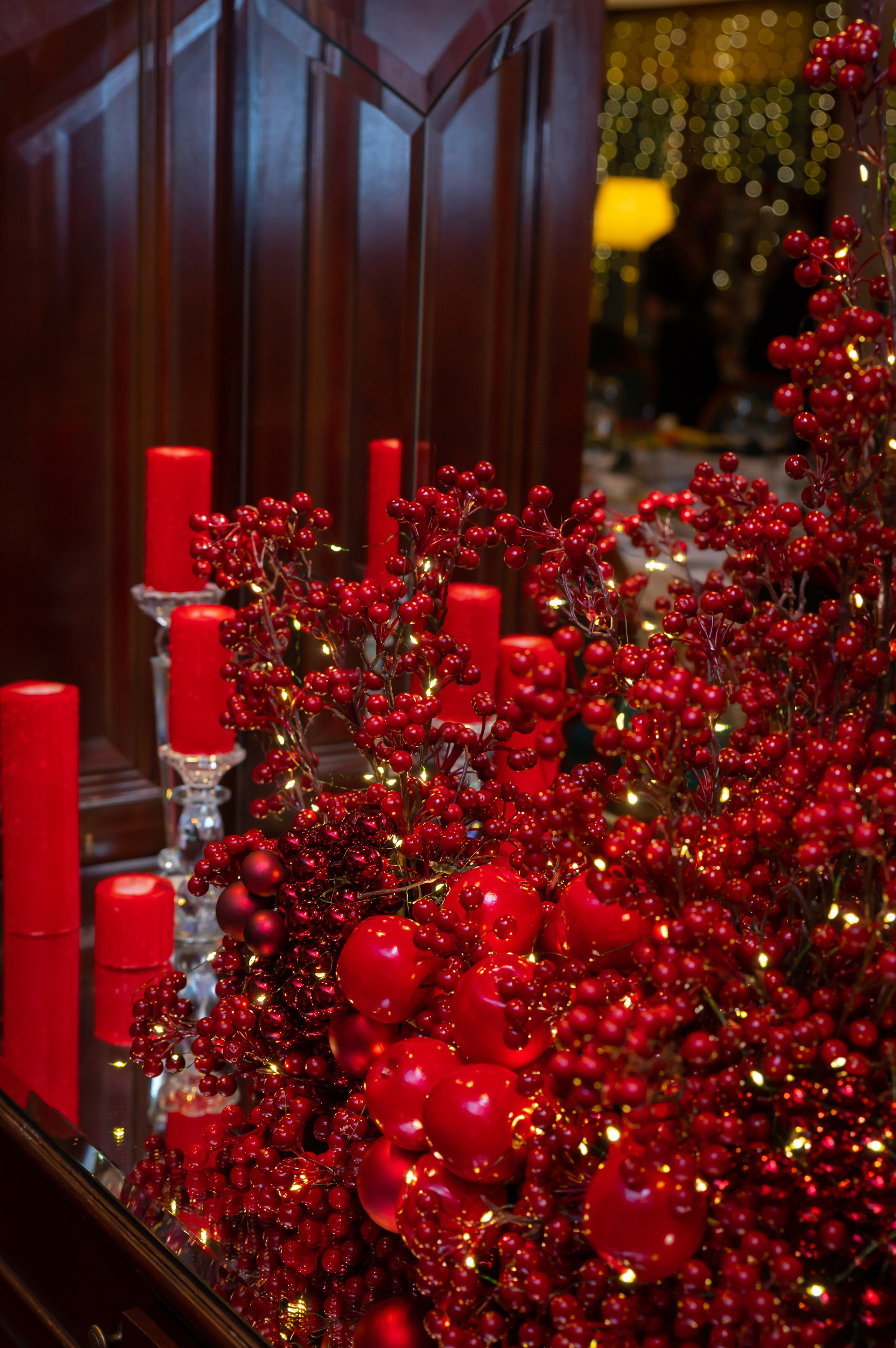 Взрослые праздники. Предметный и репортажный фотограф в Москве