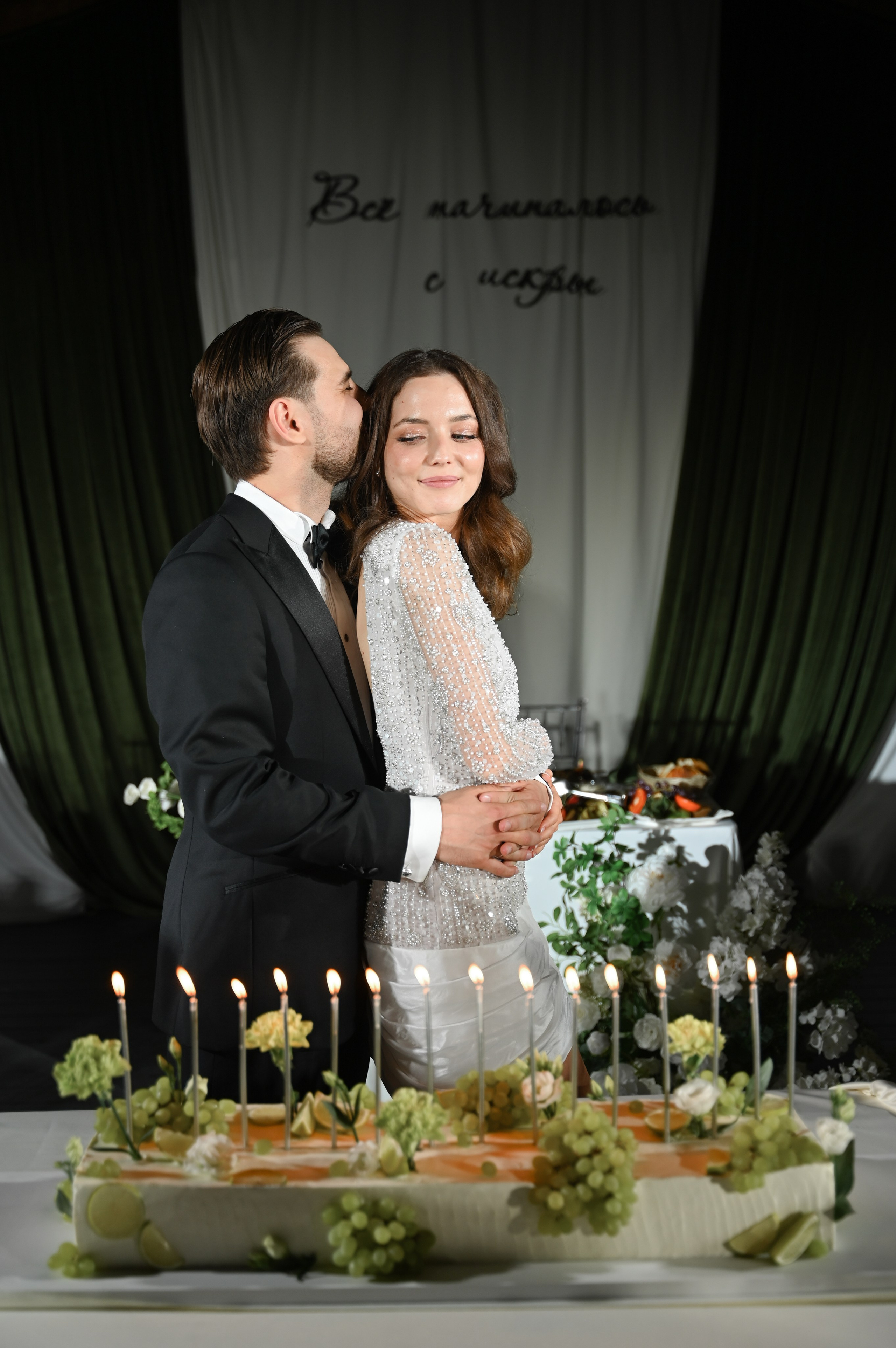 Аренда оборудования. Главная