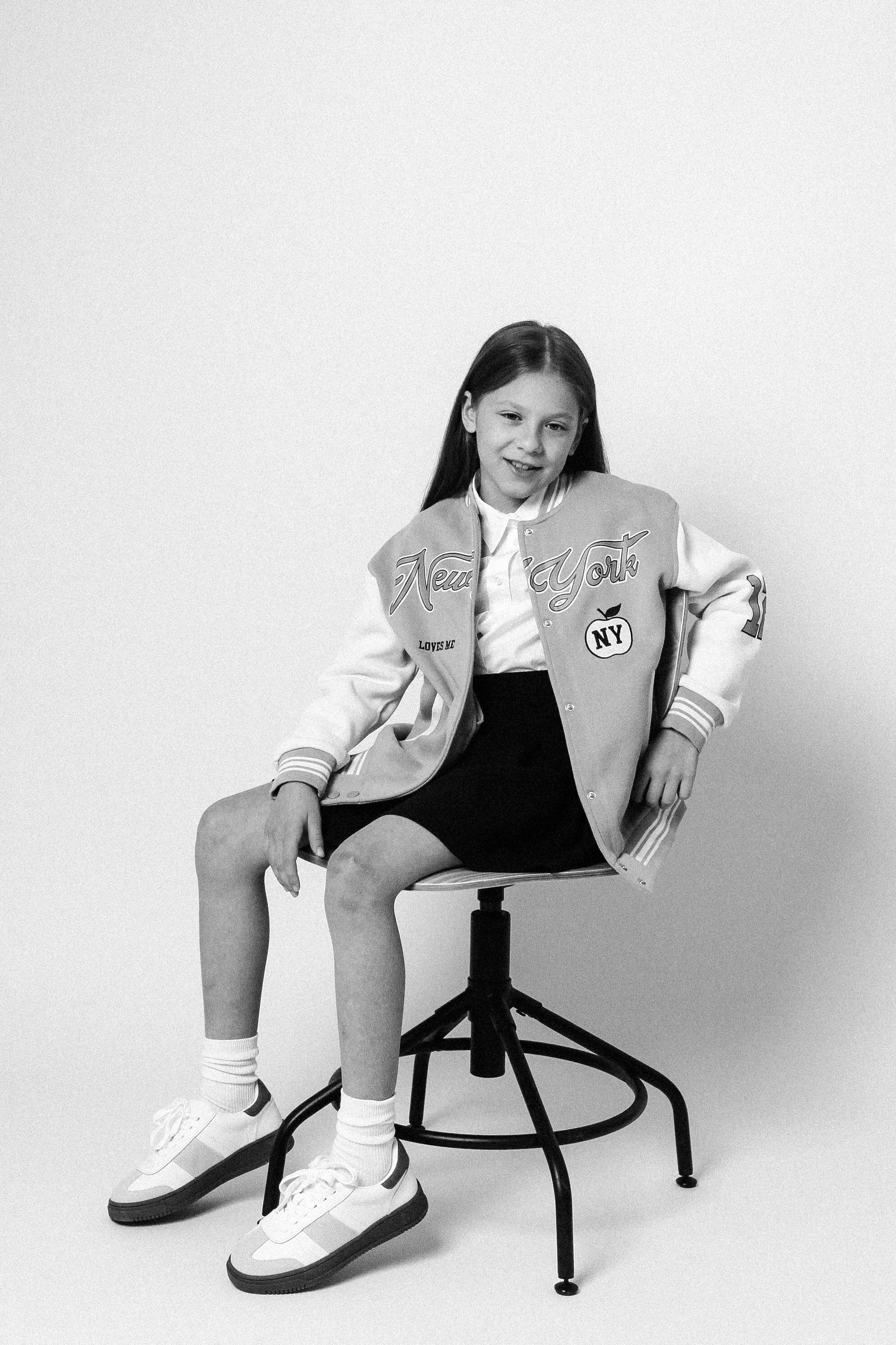 Фотостудия в Самаре. Фотостудия без фотографа. Автопортретная Самара