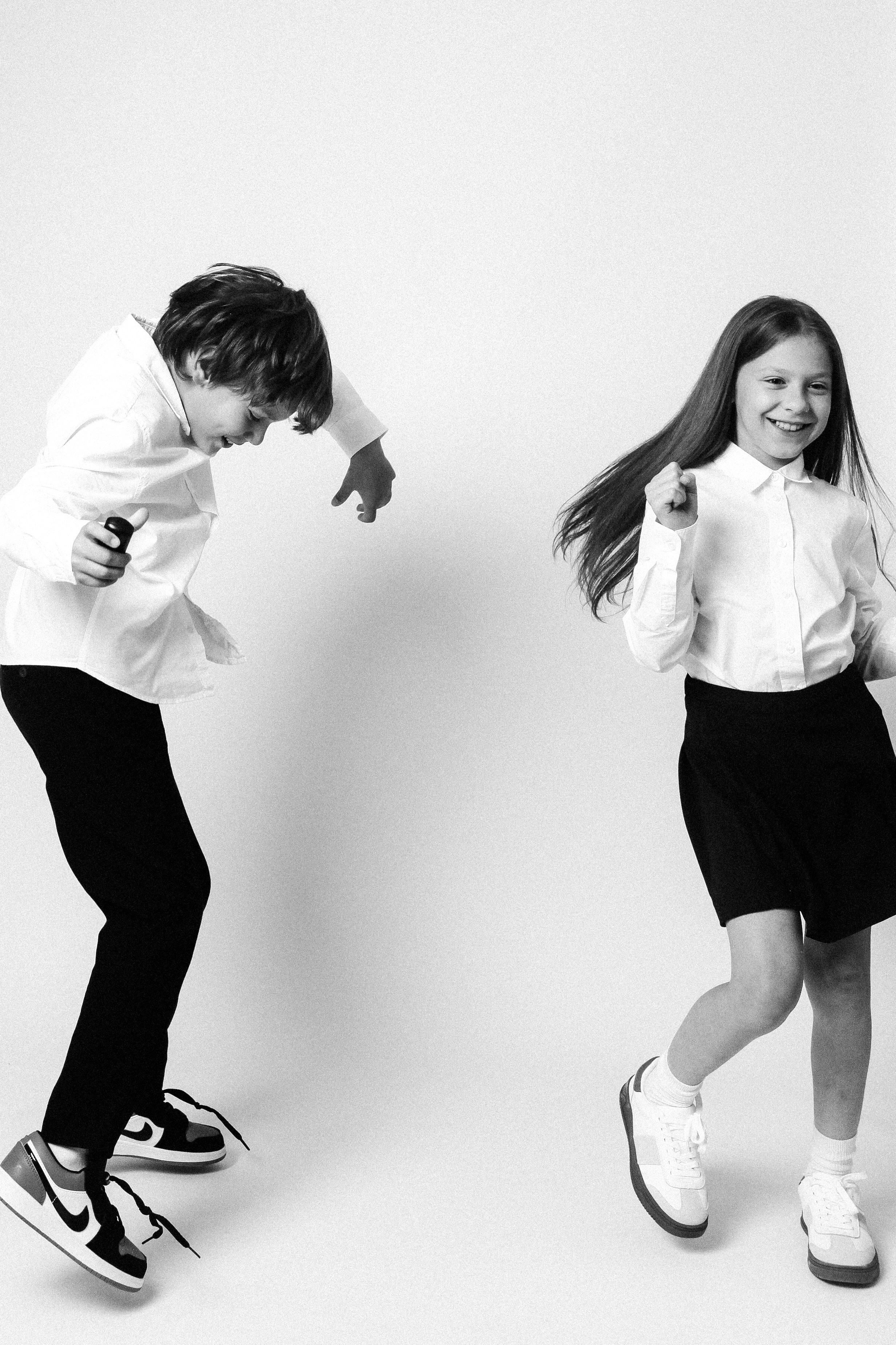 Фотостудия в Самаре. Фотостудия без фотографа. Автопортретная Самара