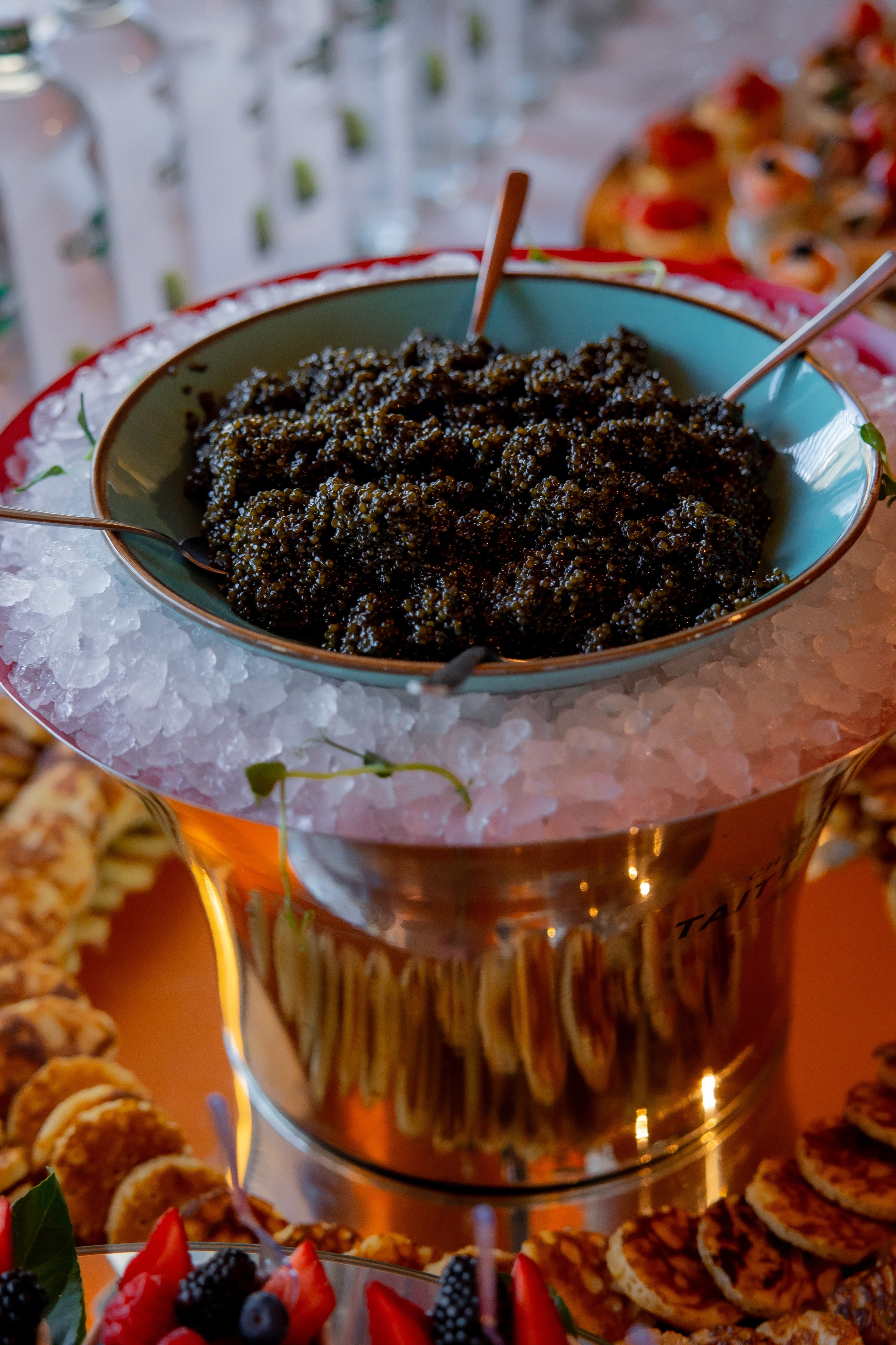 Детские праздники. Семейный фотограф в Москве