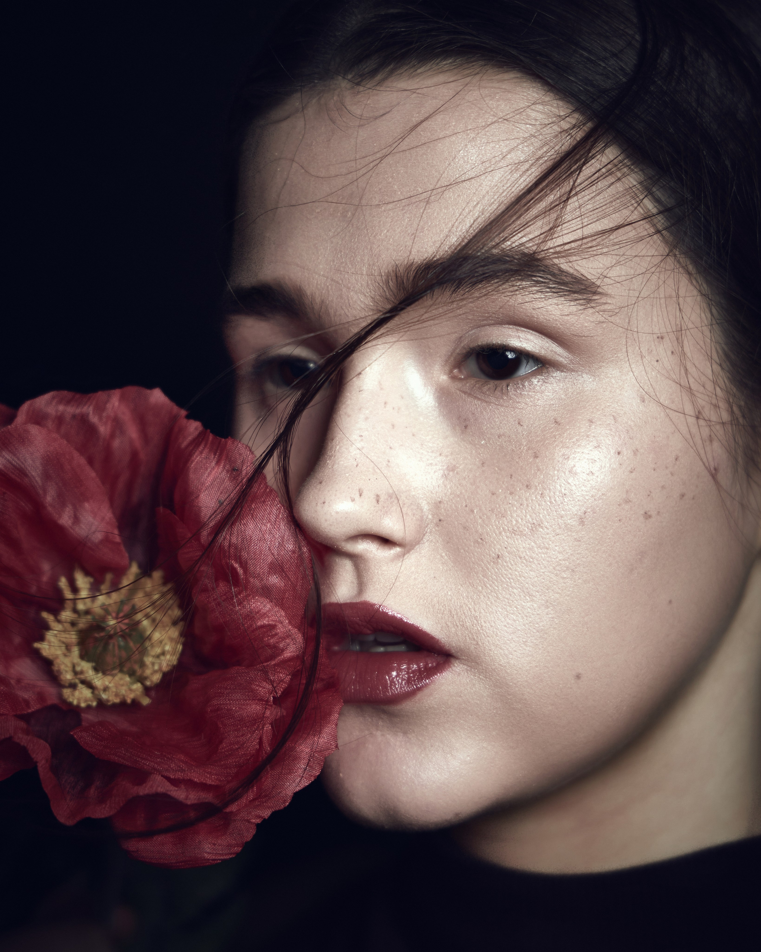 …. Николай Коба | Фэшн-фотограф, портретный-фотограф Екатеринбург и Свердловская область