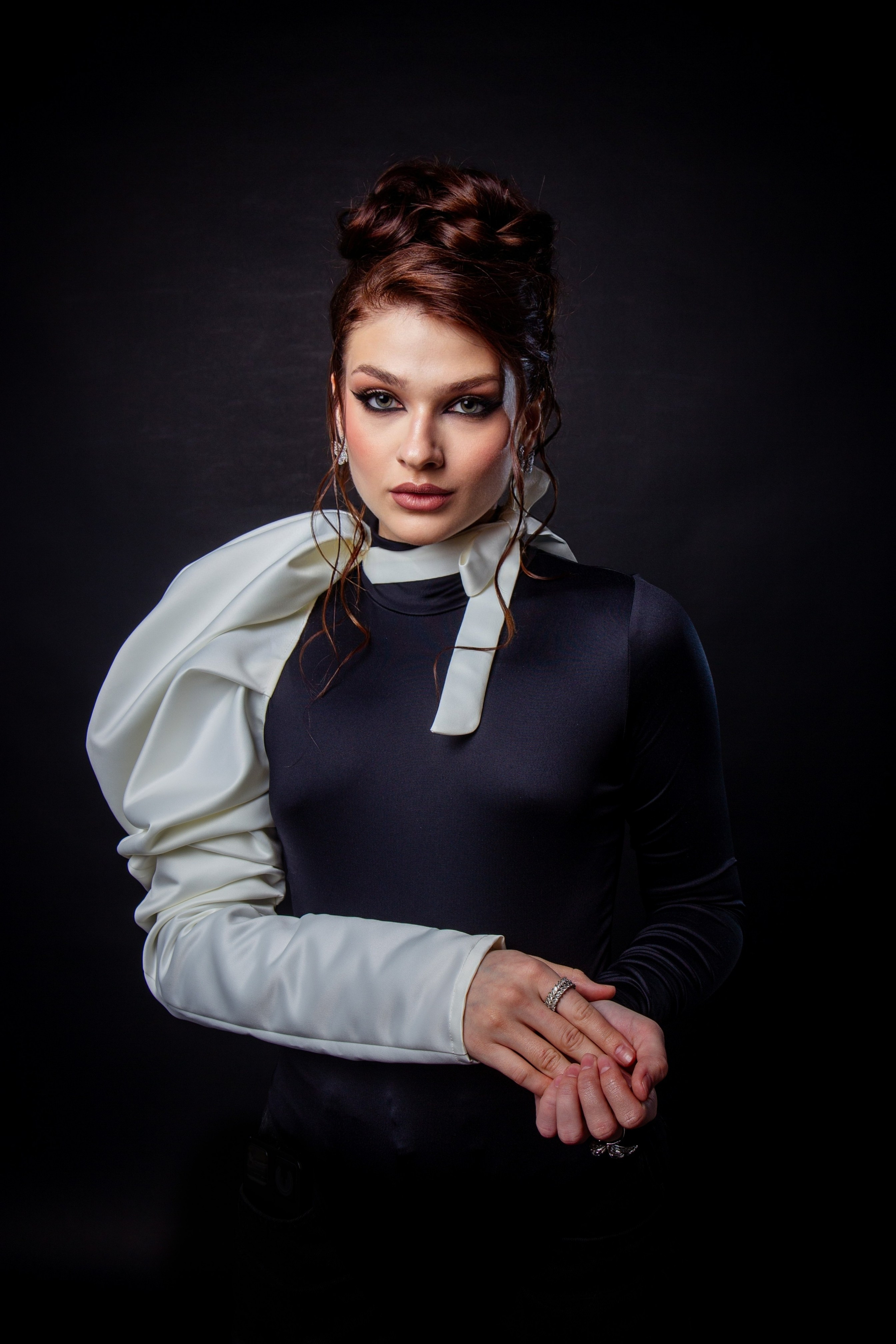 Мои работы. Kononova-foto.ru