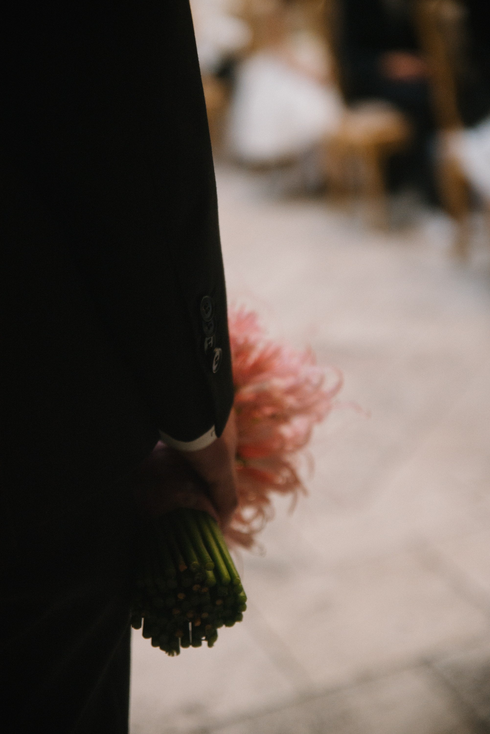 Георгий & Александра. Свадебный, семейный, женский фотограф в Москве, Мытищах, Королёве Ксения Узилле