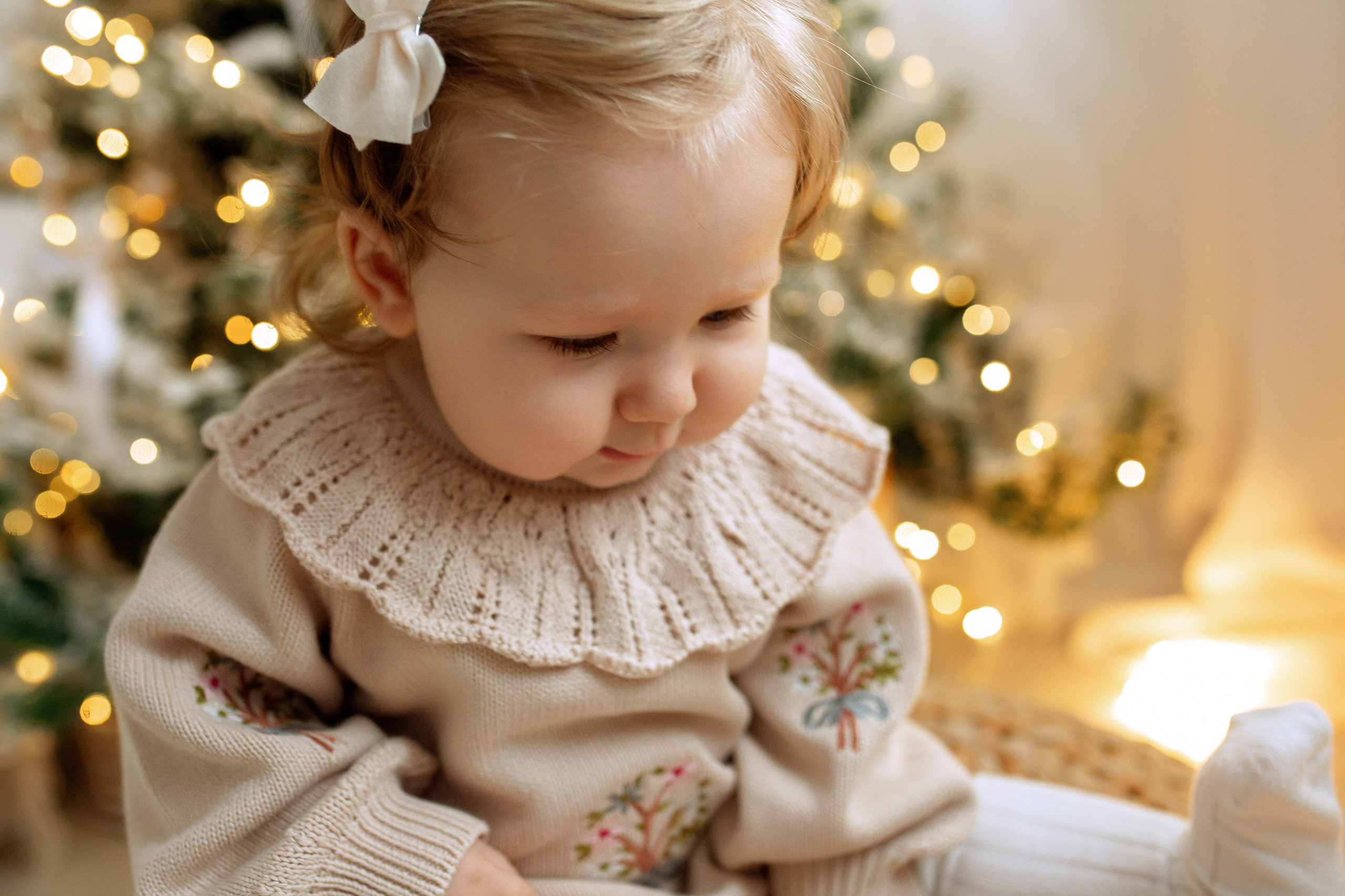 МАША. Фотограф новорожденных Оксана Полевская