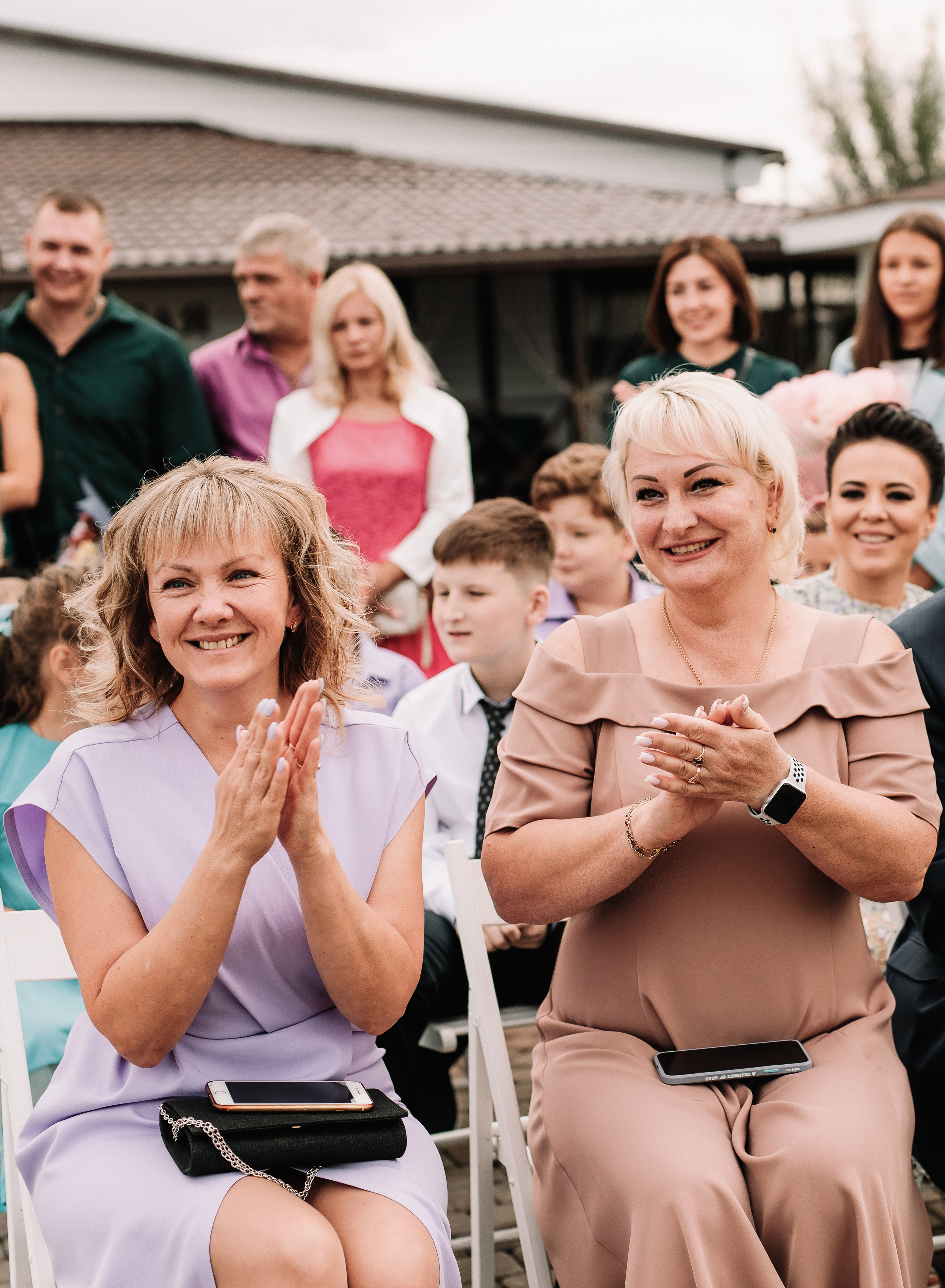 Лёша Лиза. Свадебный фотограф СПб Евгения Орлова