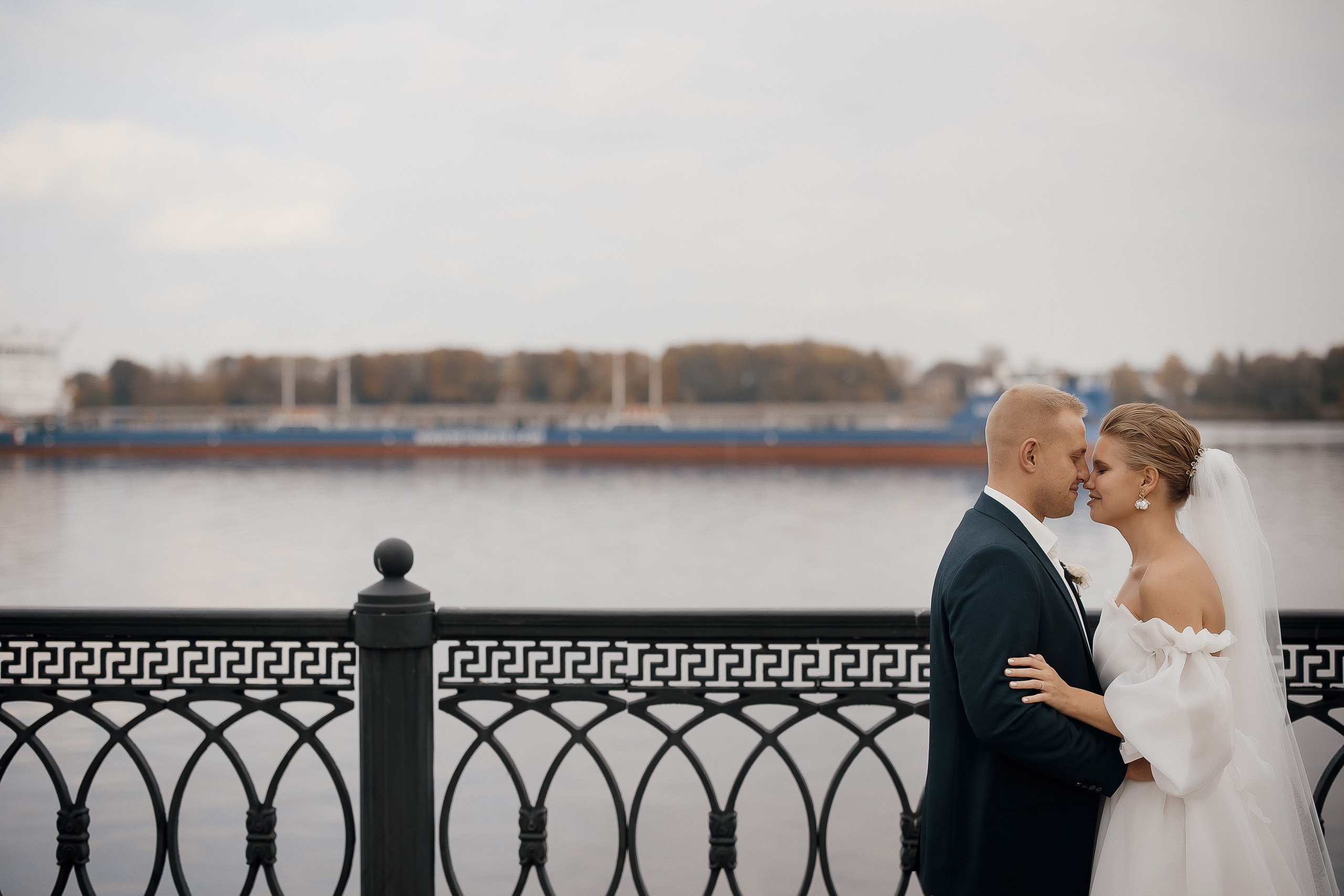 Свадебная съемка. Свадебный фотограф