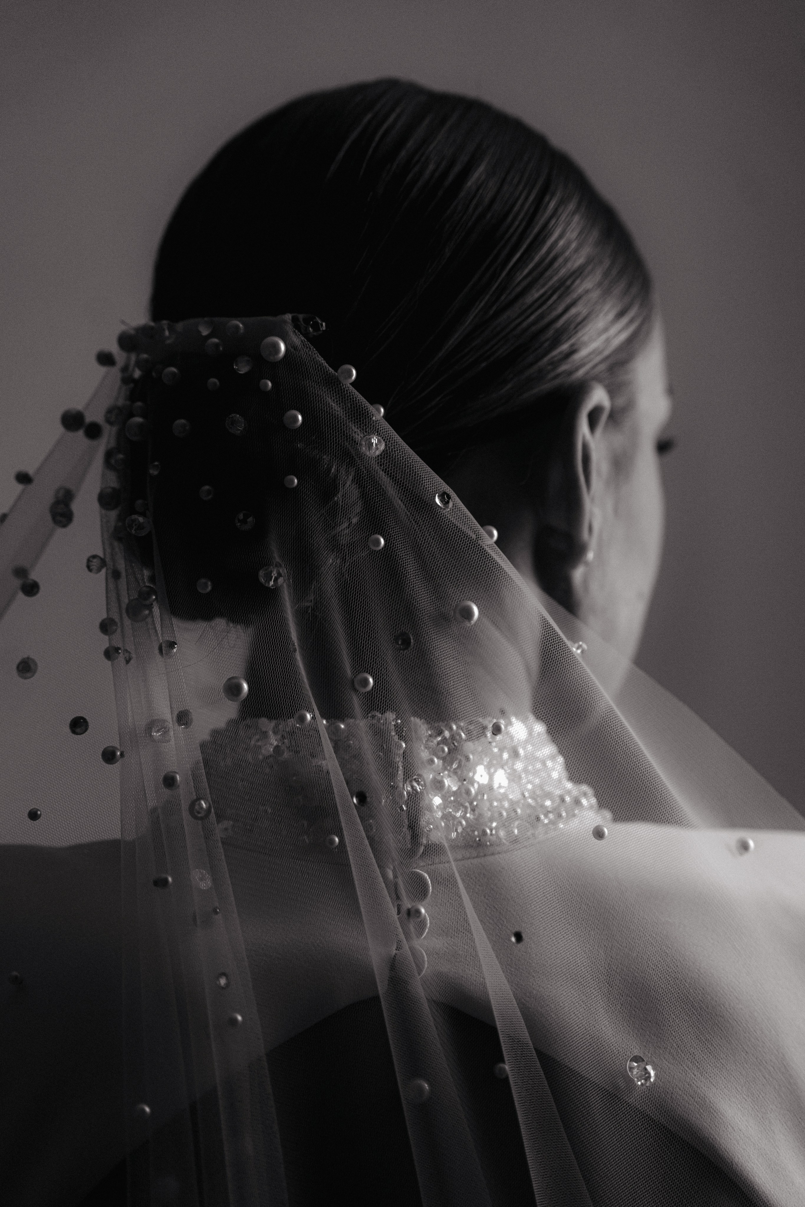 29 августа 2024. Фотограф Томск, Новосибирск Влад Свириденко