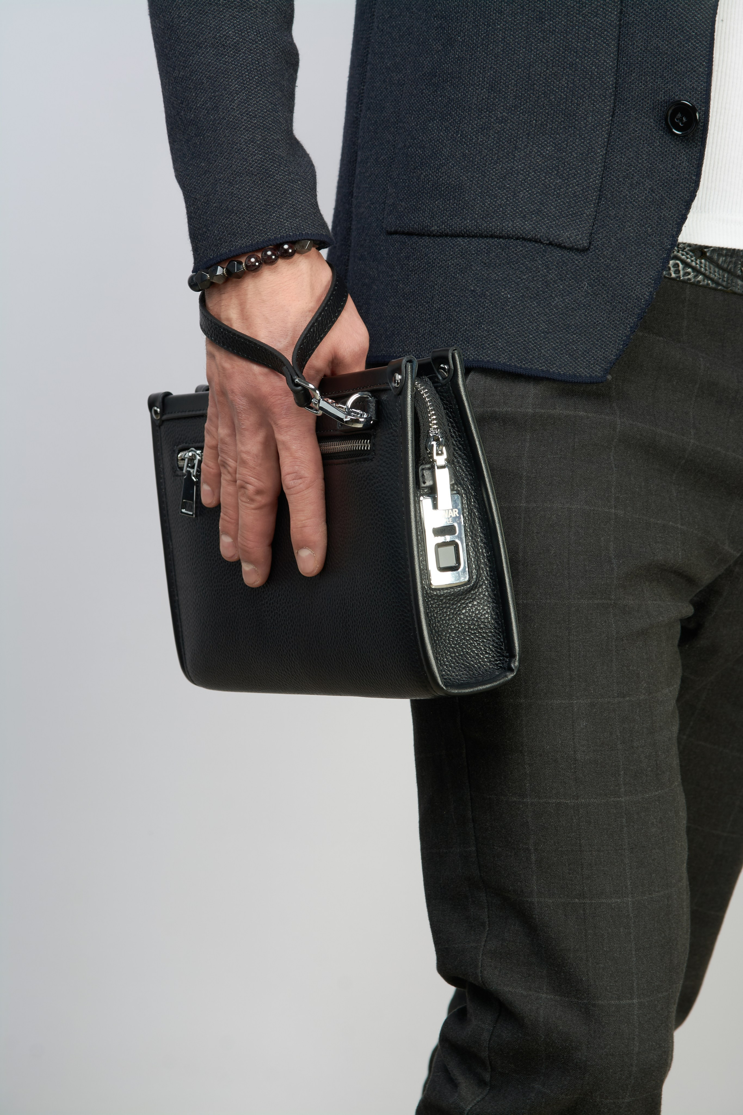 Каталожная съемка. Фотограф Алексей Преображенский