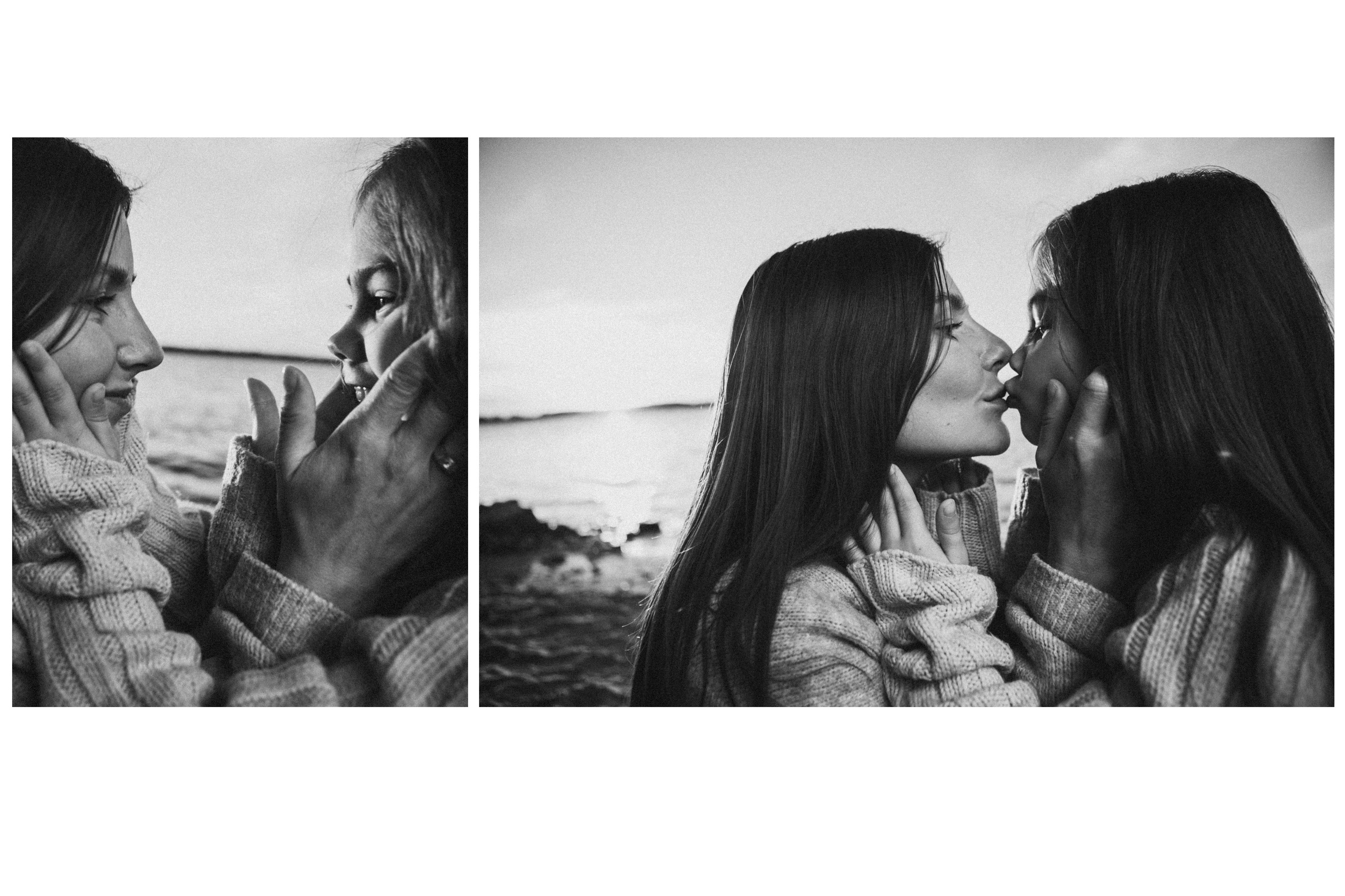 Волга МАМА. Старт