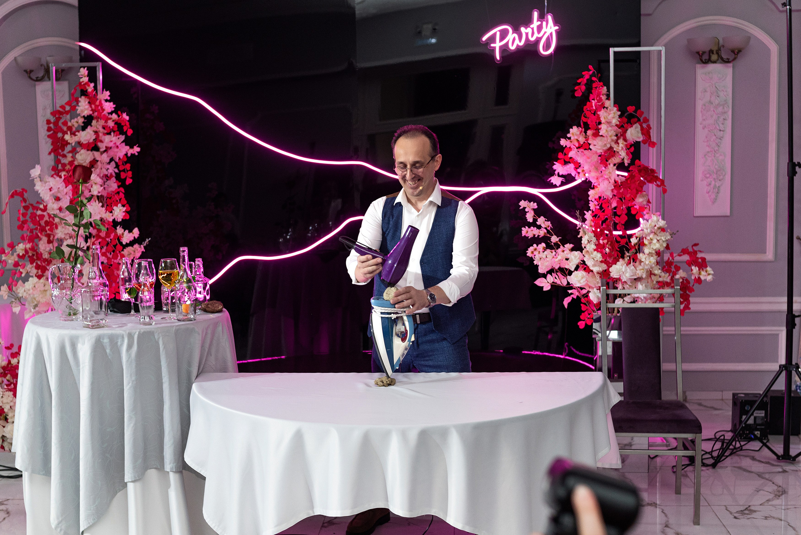 Девичник — 3. Бжицких Виталий — фотограф г. Ульяновск