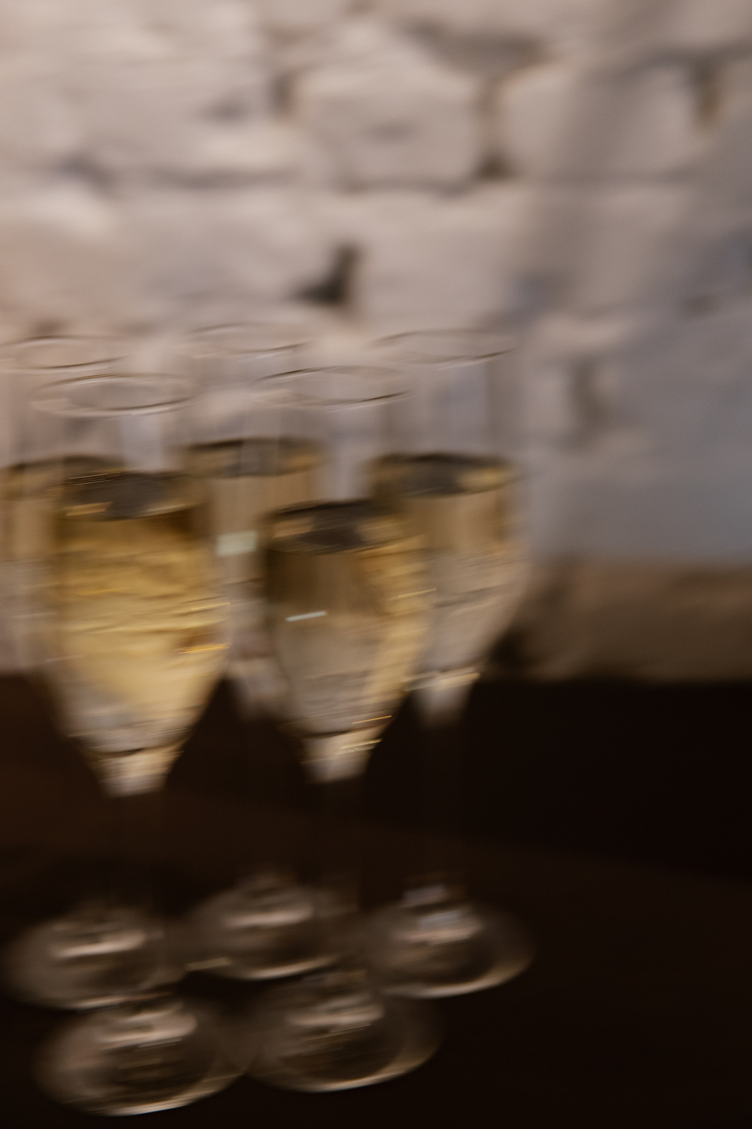 Love Is. Свадебный фотограф Кузнецова Ольга Санкт-Петербург, Вологда, Череповец