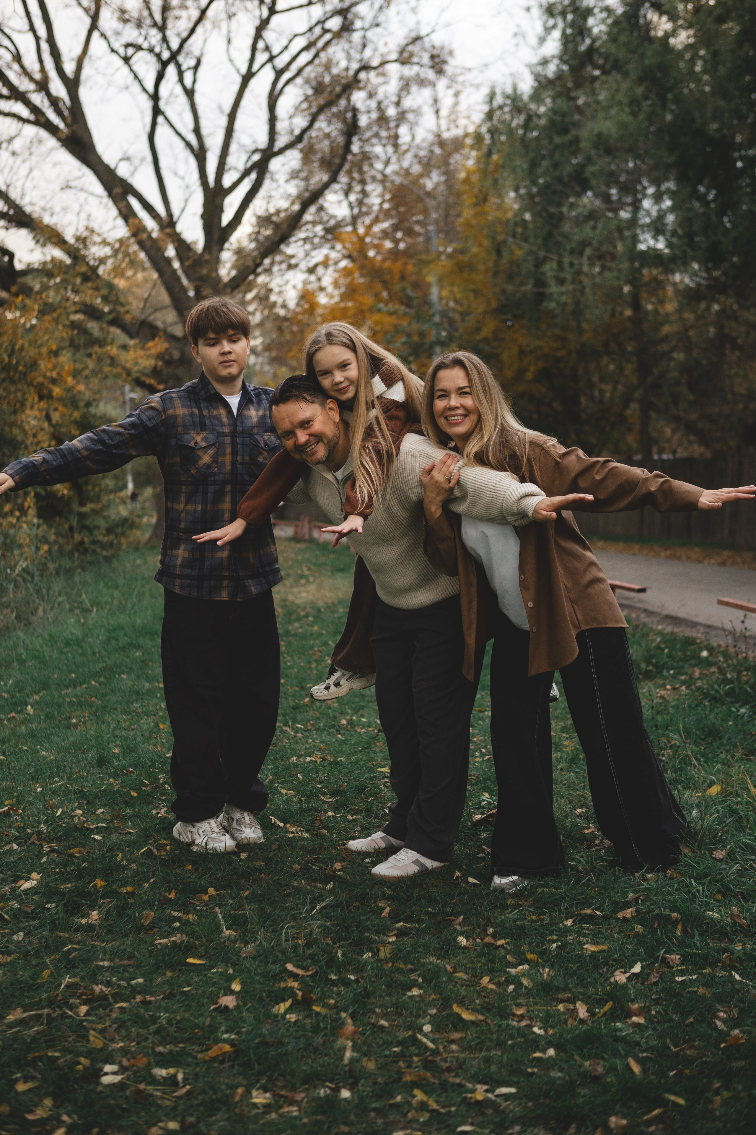 Природа. Портреты и лайфстайл в Краснодаре