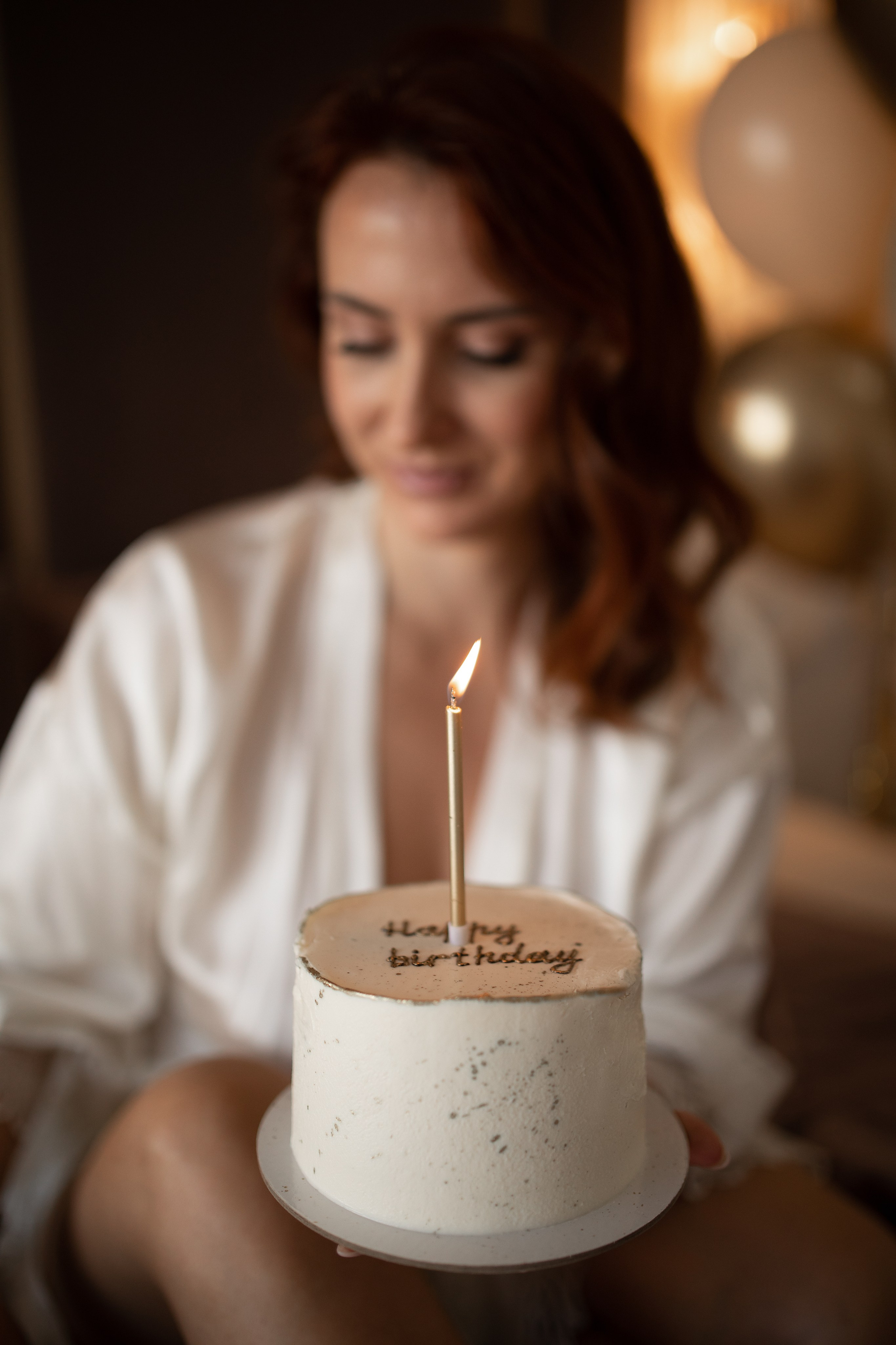 Светлана. Фотограф чувственного портрета в Санкт-Петербурге Светлана Фролова