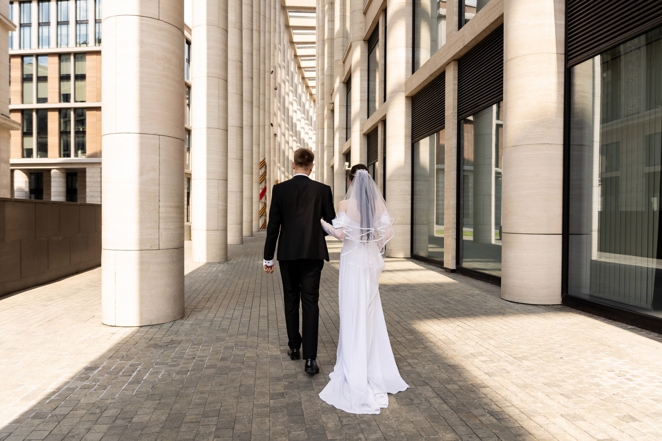 Свадебная фотосессия (пакет 3 часа). Семейный и свадебный фотограф в Санкт-Петербурге Татьяна Швыкова