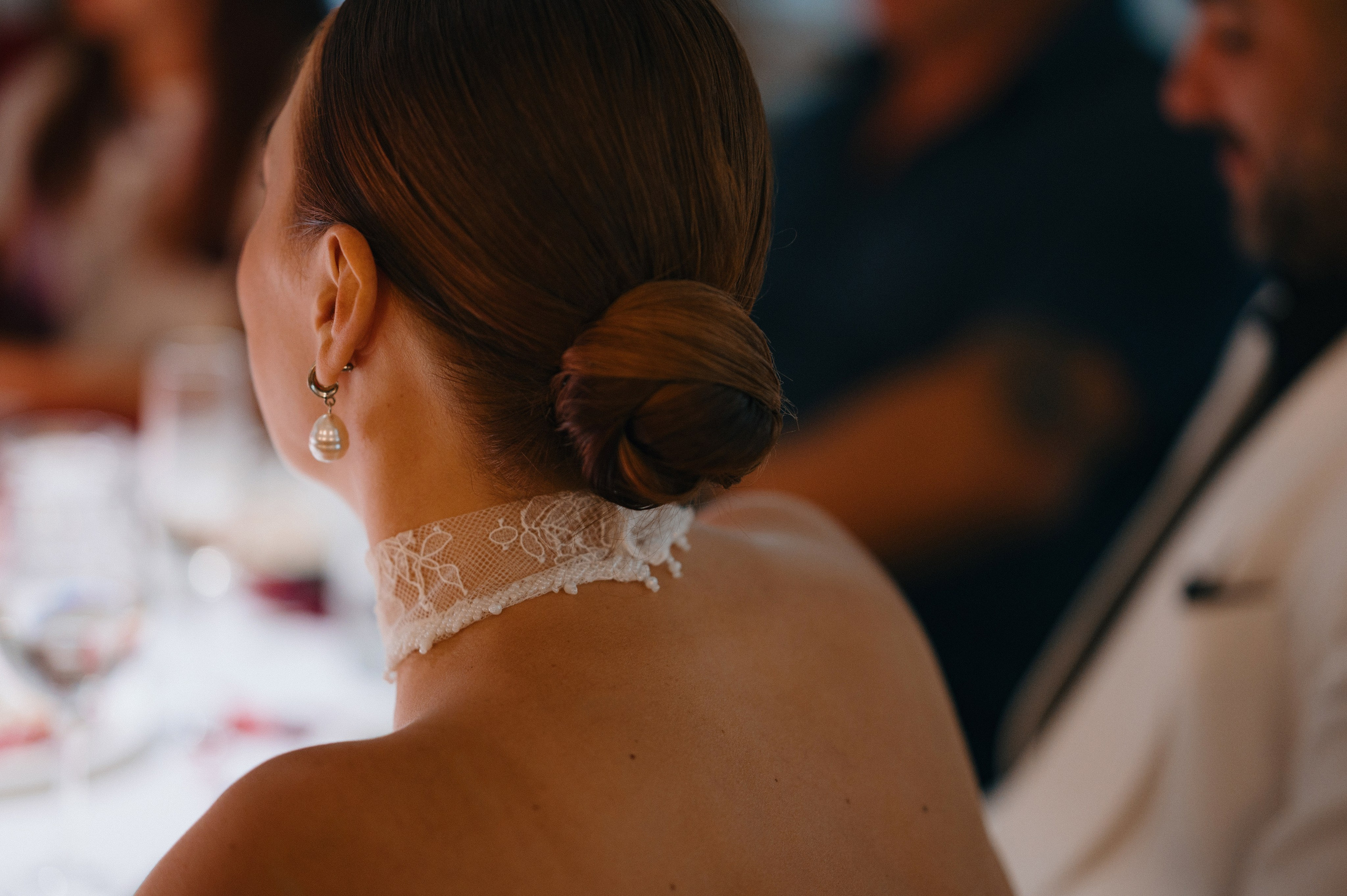 МАРИЯ И АЛЬБЕРТ. Свадебный и семейный фотограф Никита Корохов