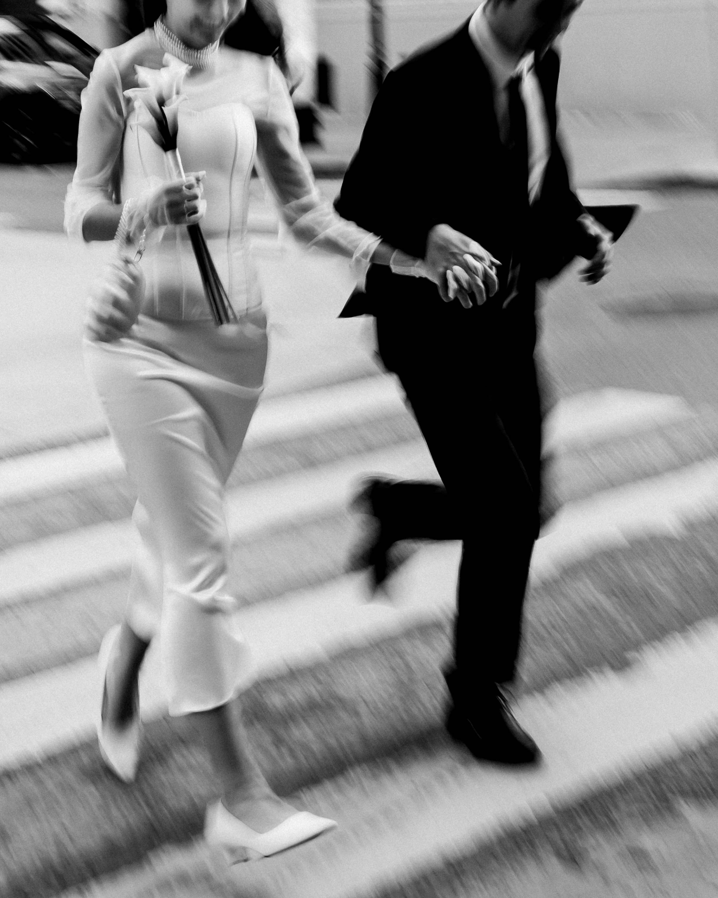 Свадьба Лейсан и Расула. Твой фотограф Алина Кочергина