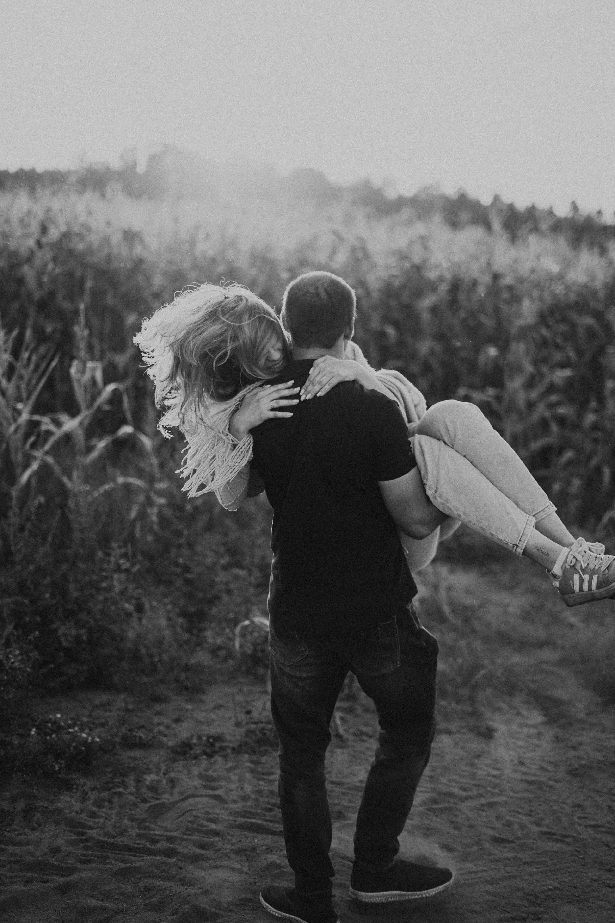 Карина и Михаил. Фотограф Торопец Кристина Абрамова Kanwellia photography