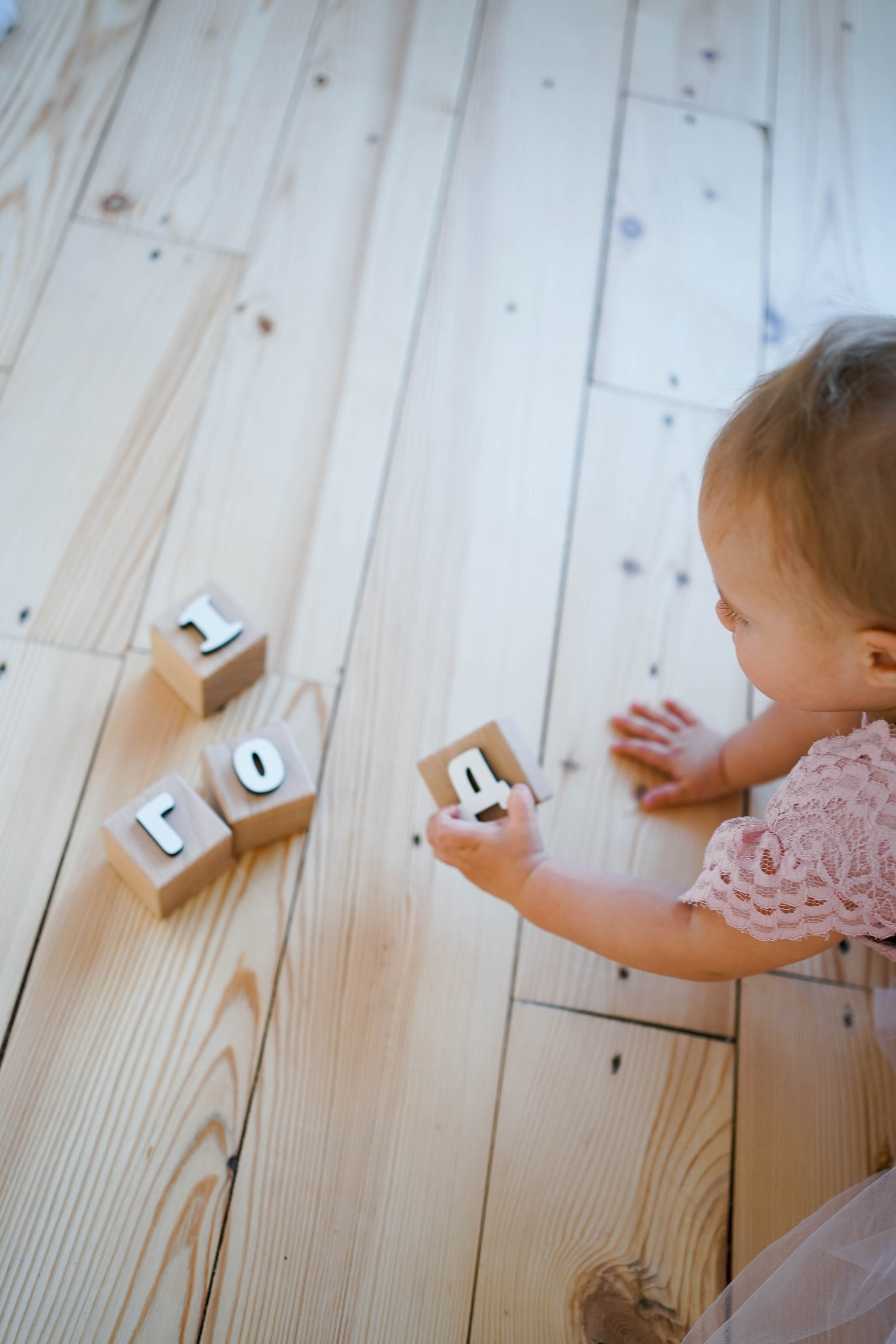 Лея. Семейный и портретный фотограф в Екатеринбурге Yana Strok
