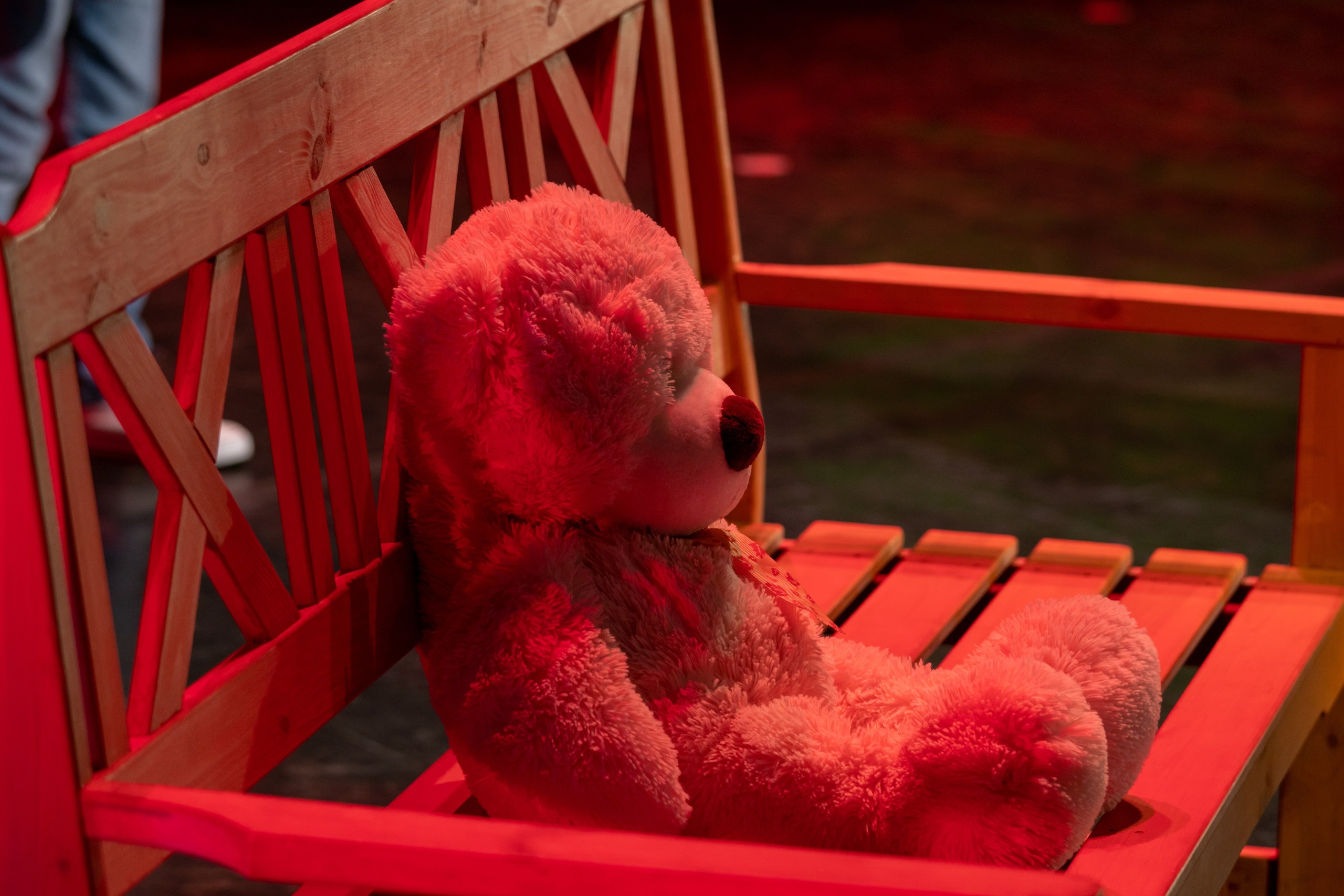 Съёмка концерта для Домисольки, большой концертный зал Космос. «Студия DRONAVT`s» — видеосъёмка и фотография г. Москва