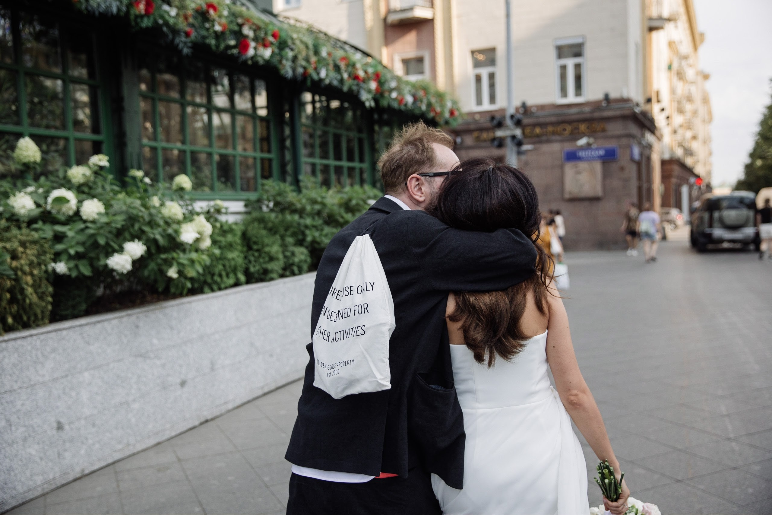 FIRE_WATER_BURN. Wedding photographer in Europe