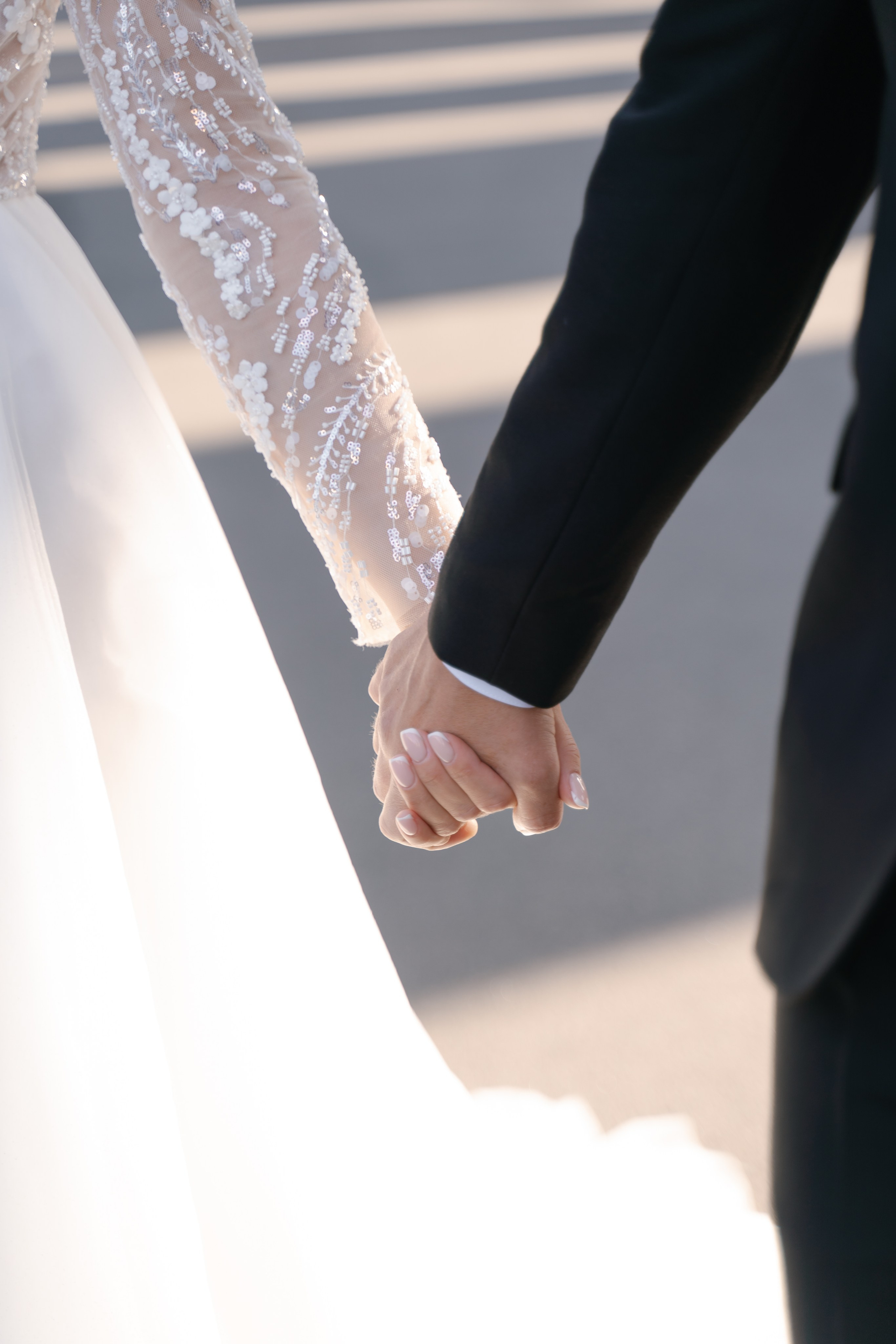 07.09.2023. Свадебный фотограф — Наталья Фед СПб/Москва