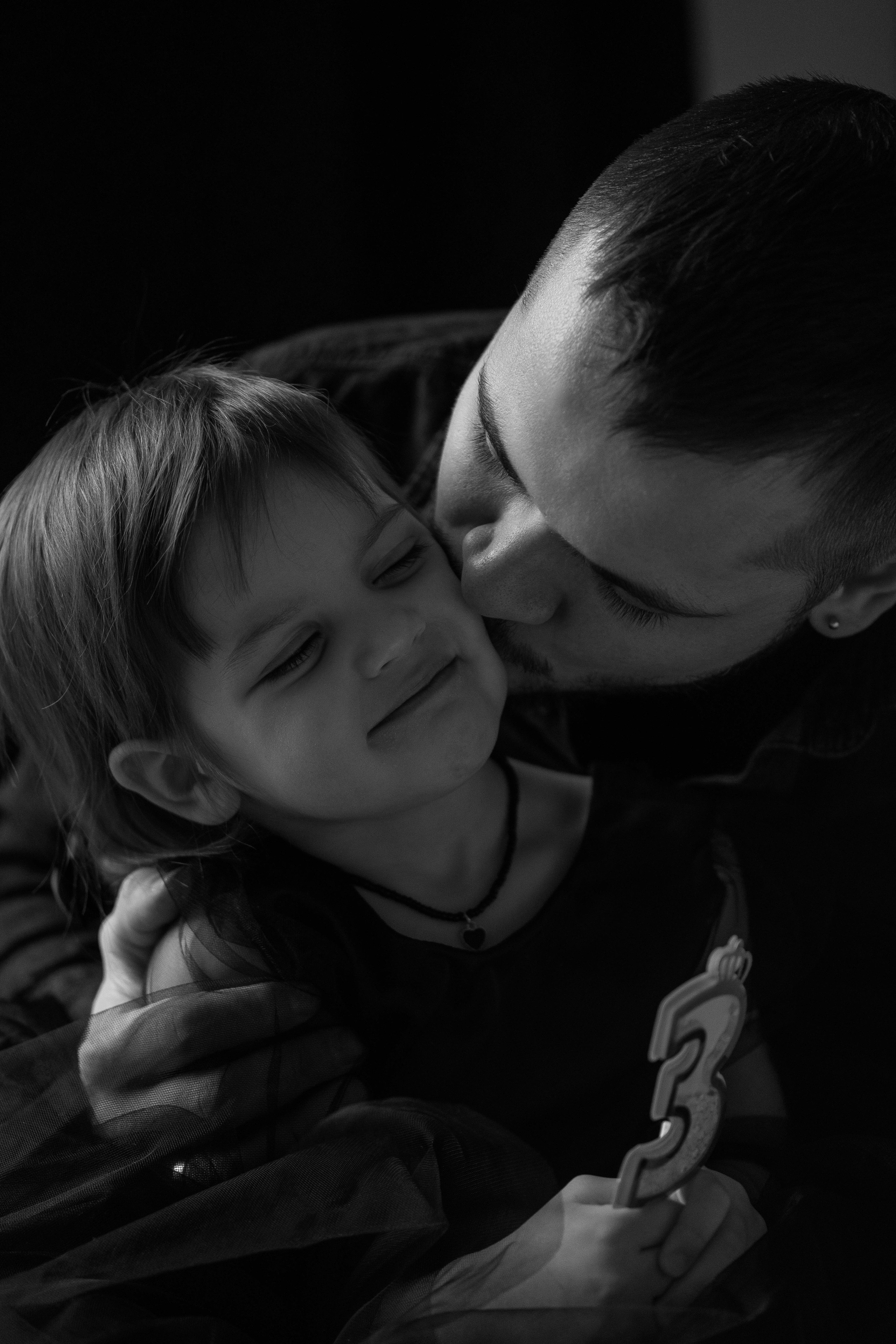 Услуги. Фотограф Елизавета Миронова