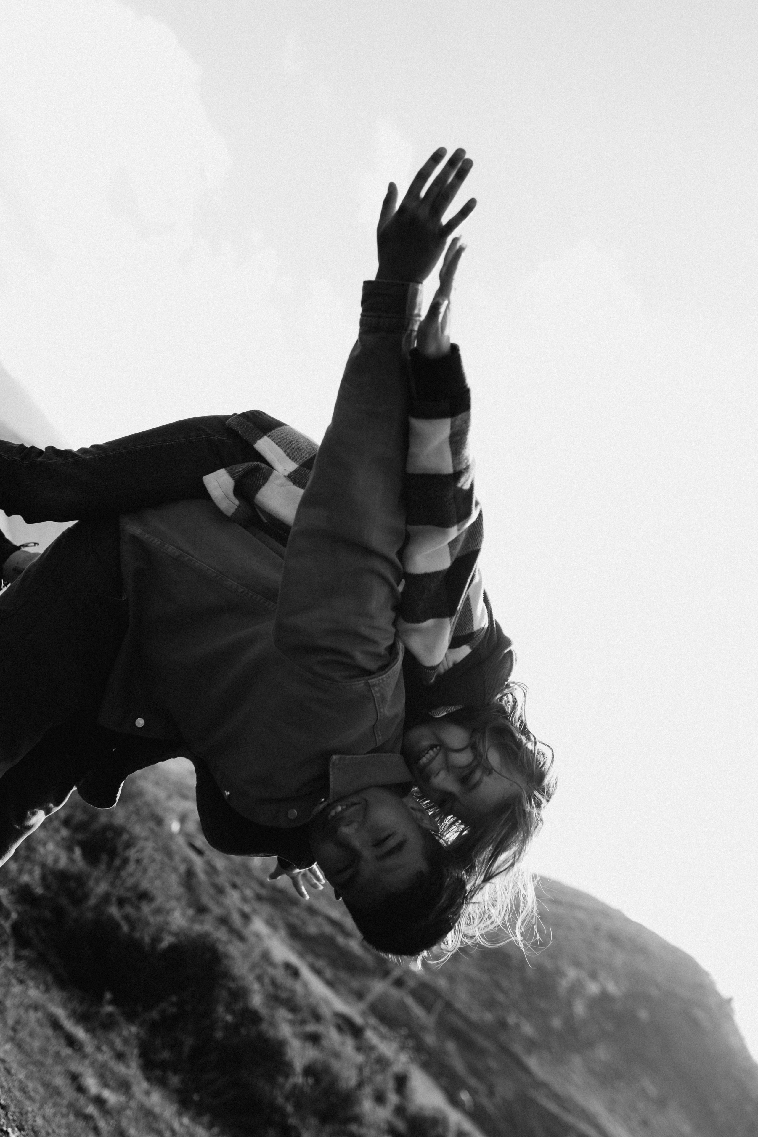 8 октября. Alyona Latysheva / Photographer / Almaty