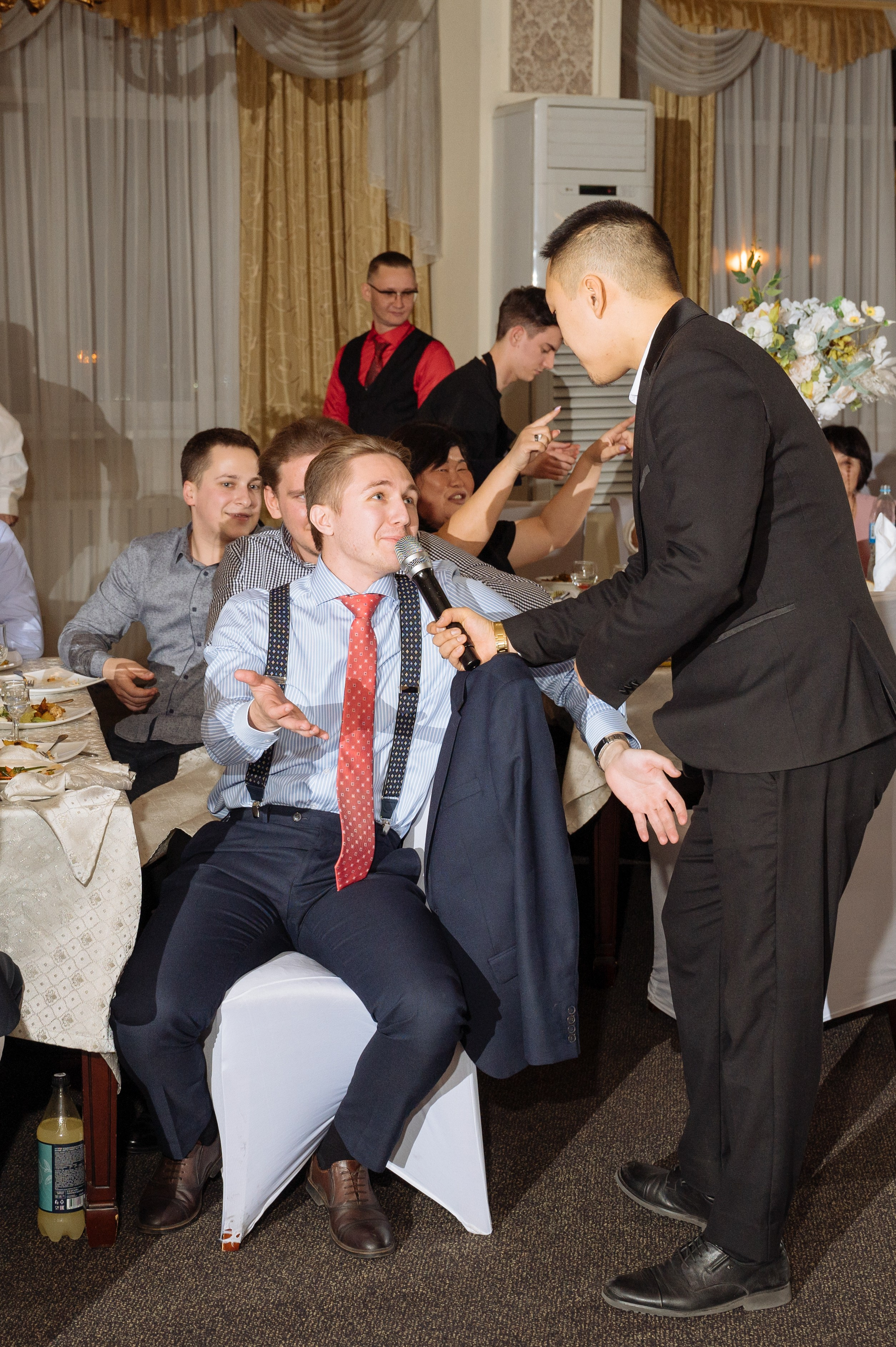 Свадебная фотосъемка для Ксения и Владислав в г. Находка-Владивосток). Свадебный и семейный фотограф в Находке и Владивостоке