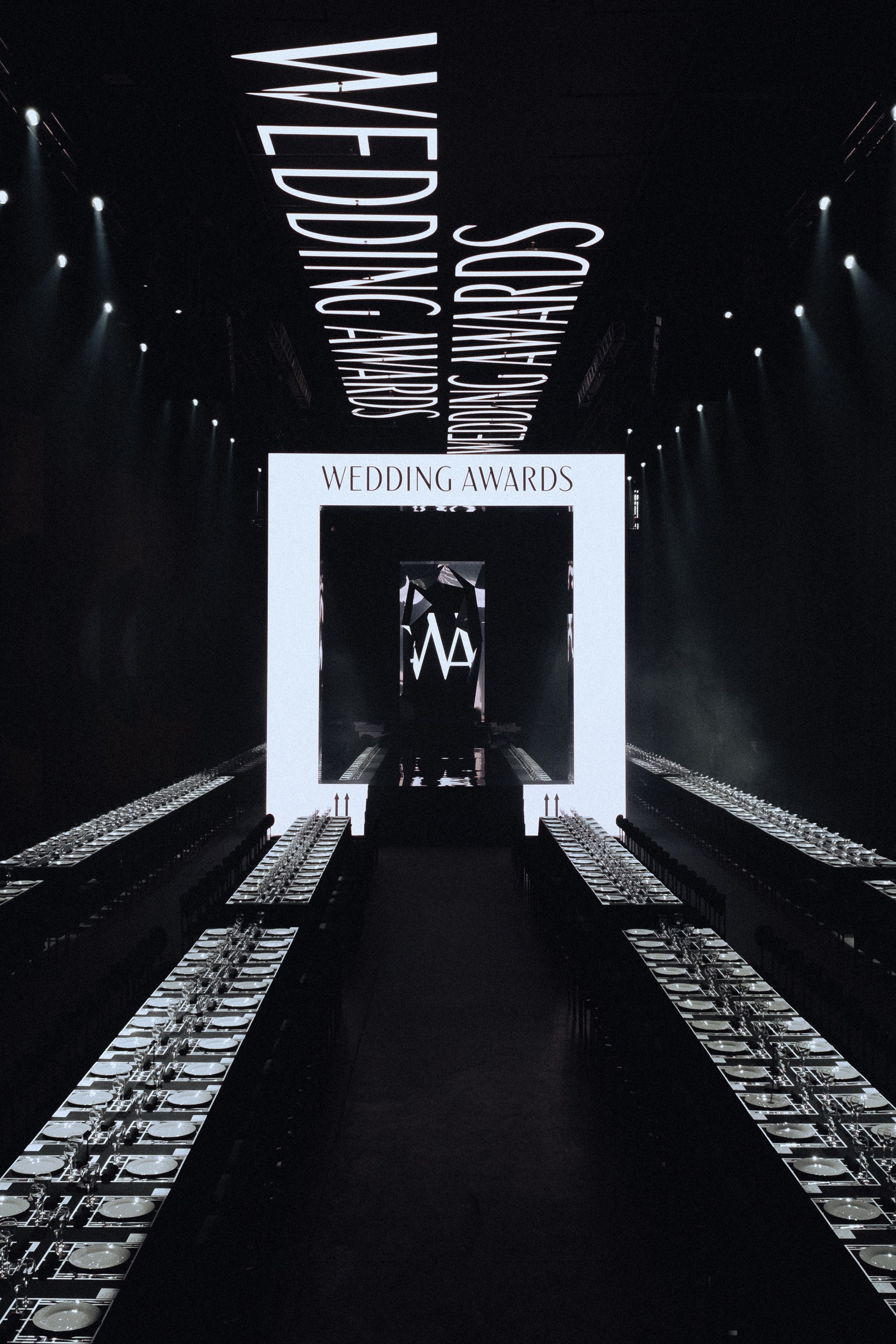 WEDDING AWARDS 2025. Свадебный фотограф в Воронеже