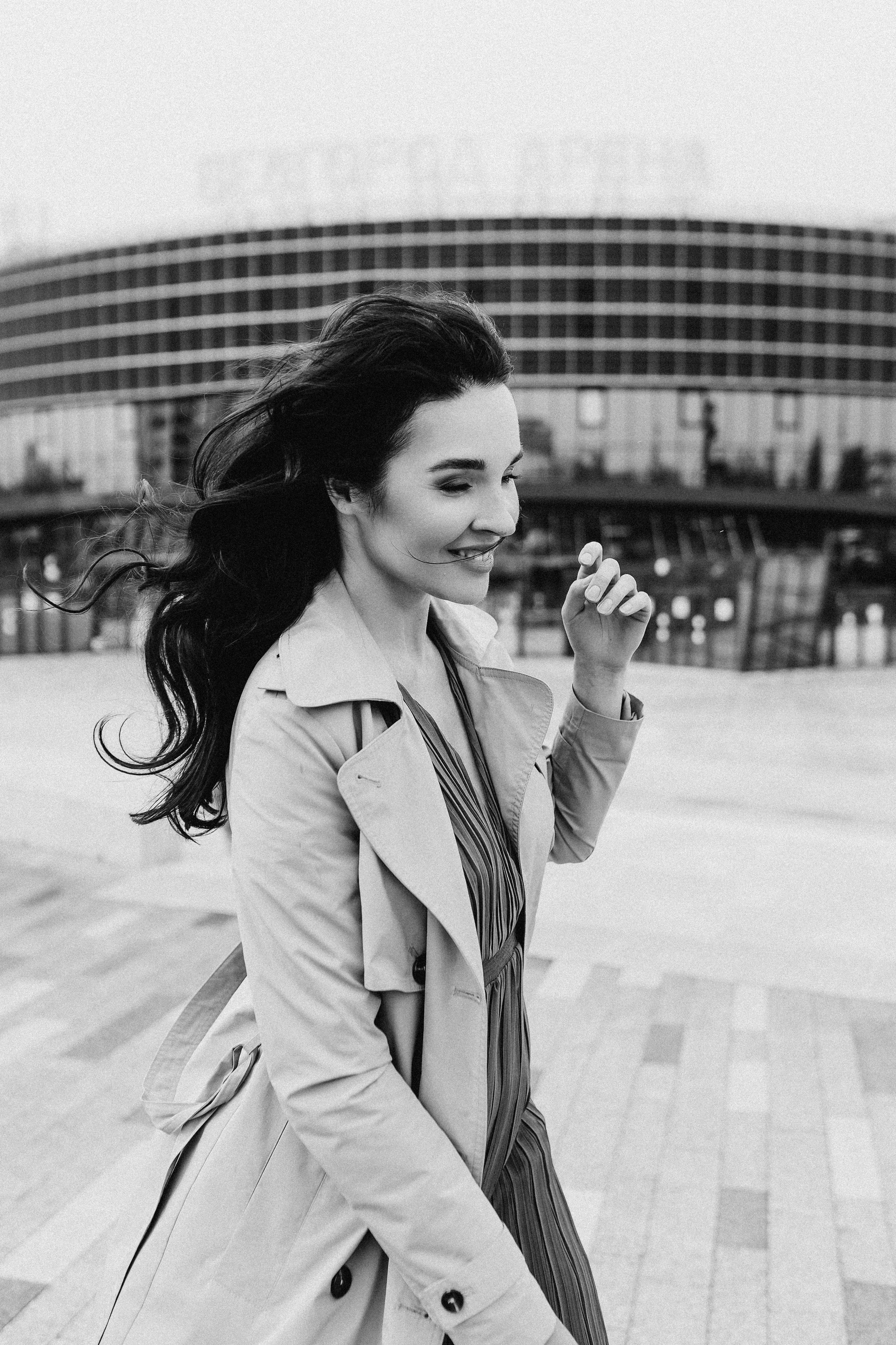 Александра. Свадебный и семейный фотограф в Белгороде Юлия Першина