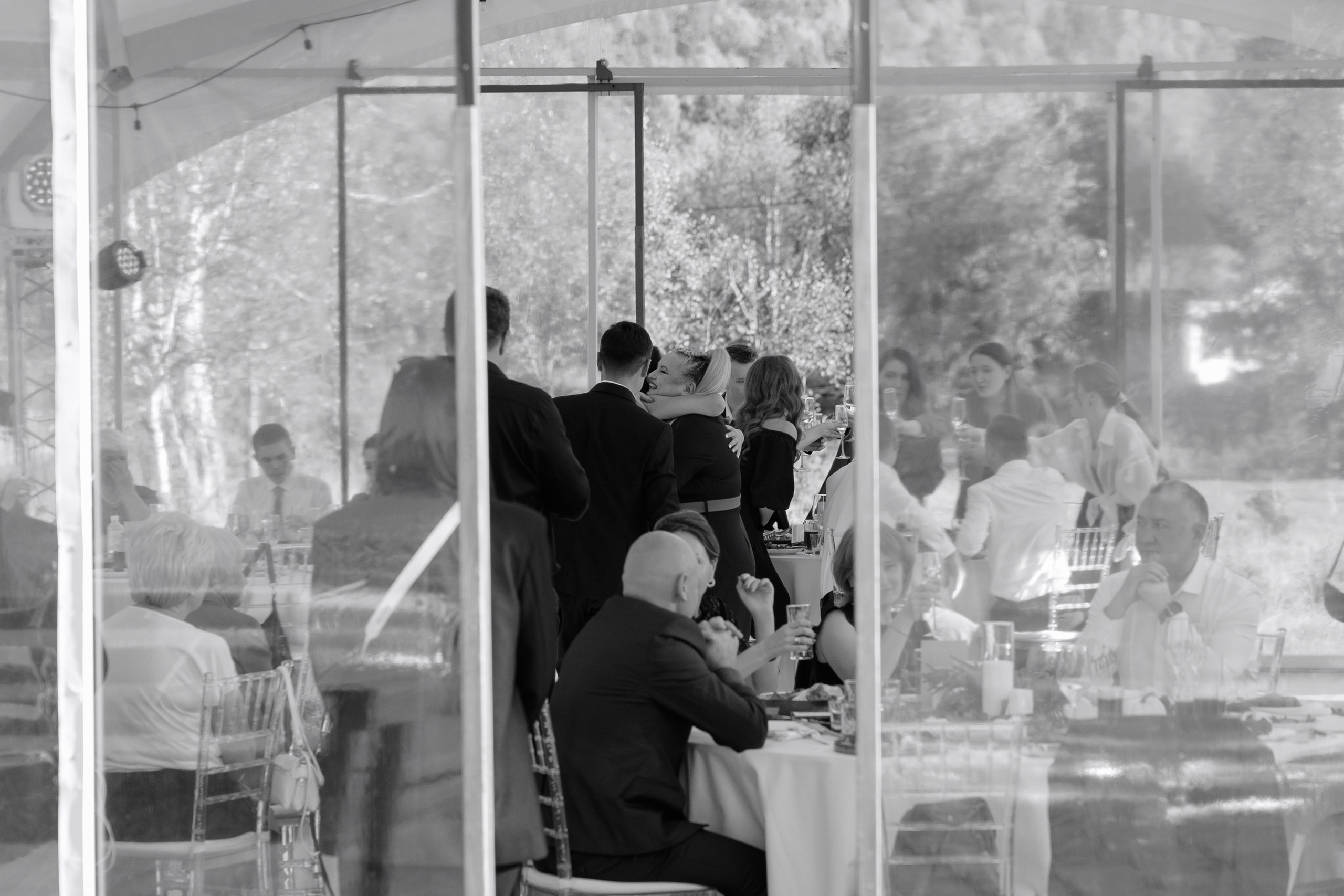 Дмитрий и Алёна. Свадебный фотограф