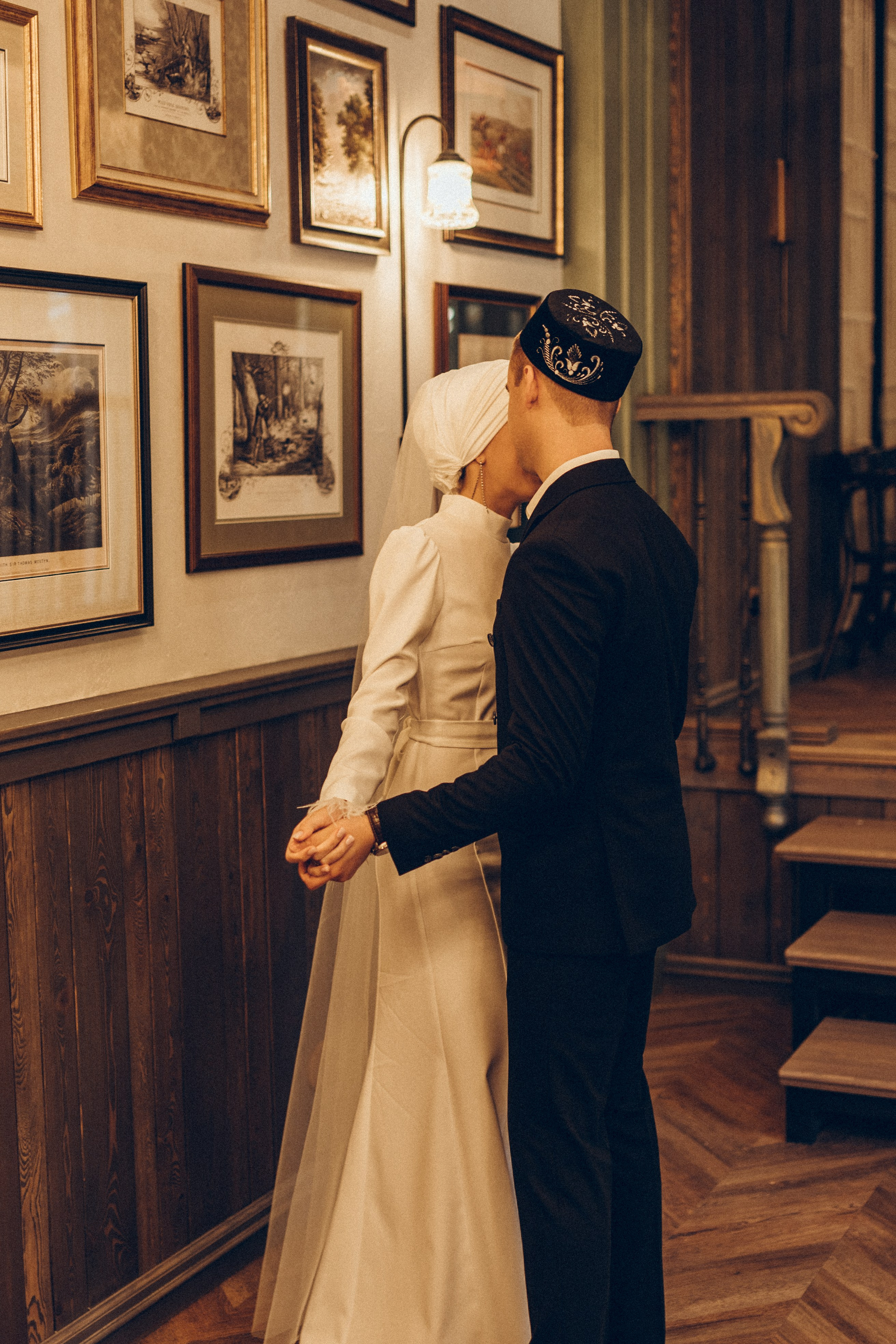 October, 2023. Фотограф Данил Бушуев