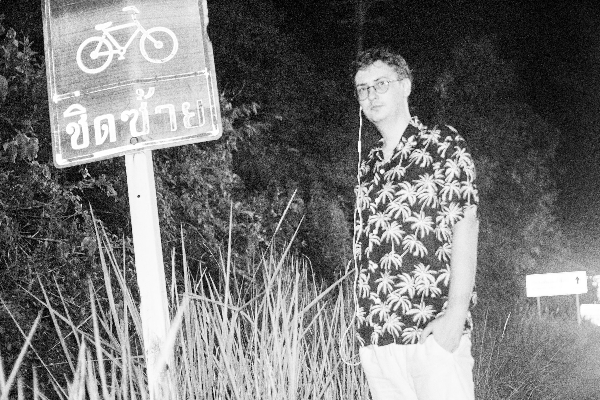 Composition in Landscape Photography – Key Principles