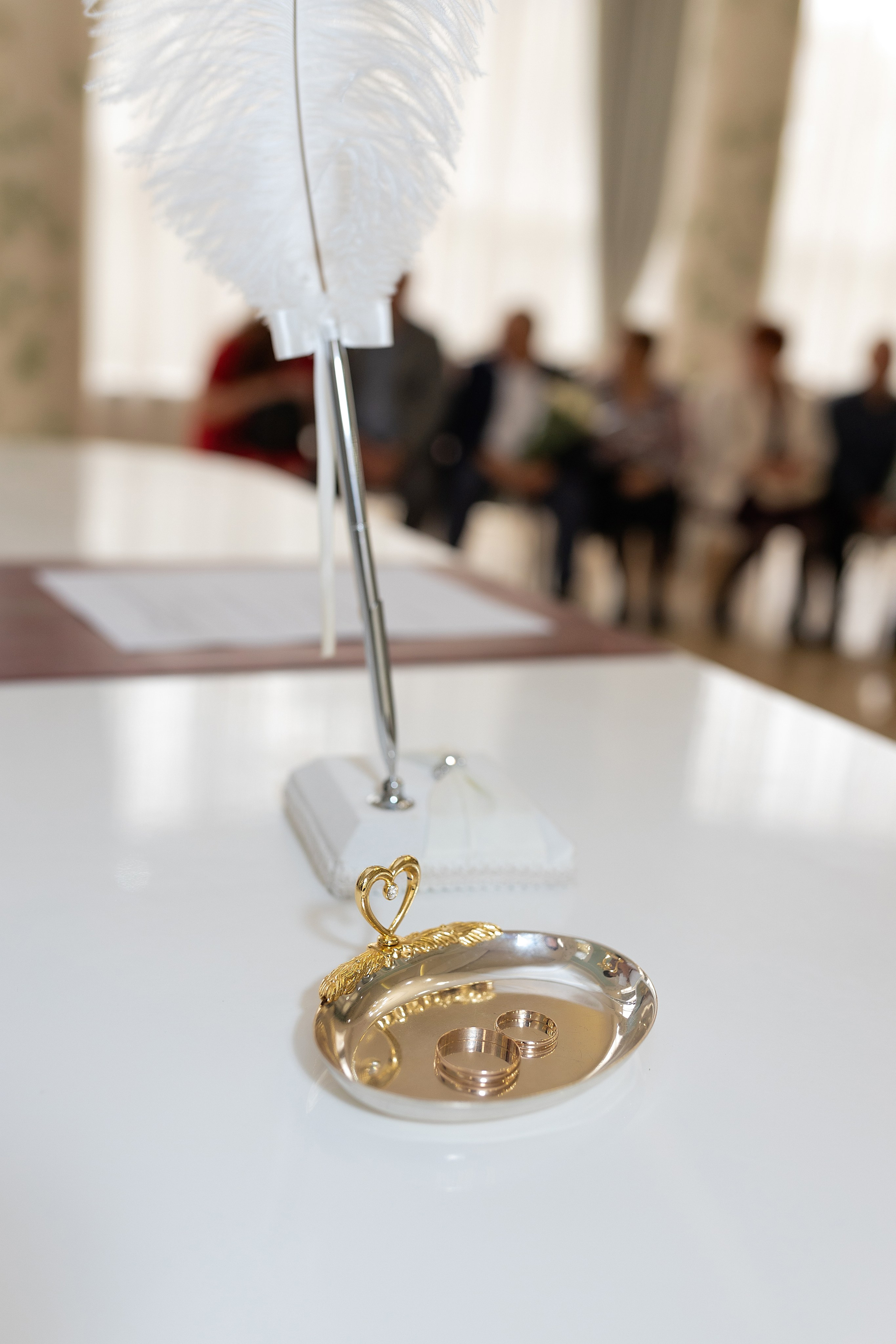 Фотосессия росписи в Железнодорожном. Фотограф в Железнодорожном и Балашихе