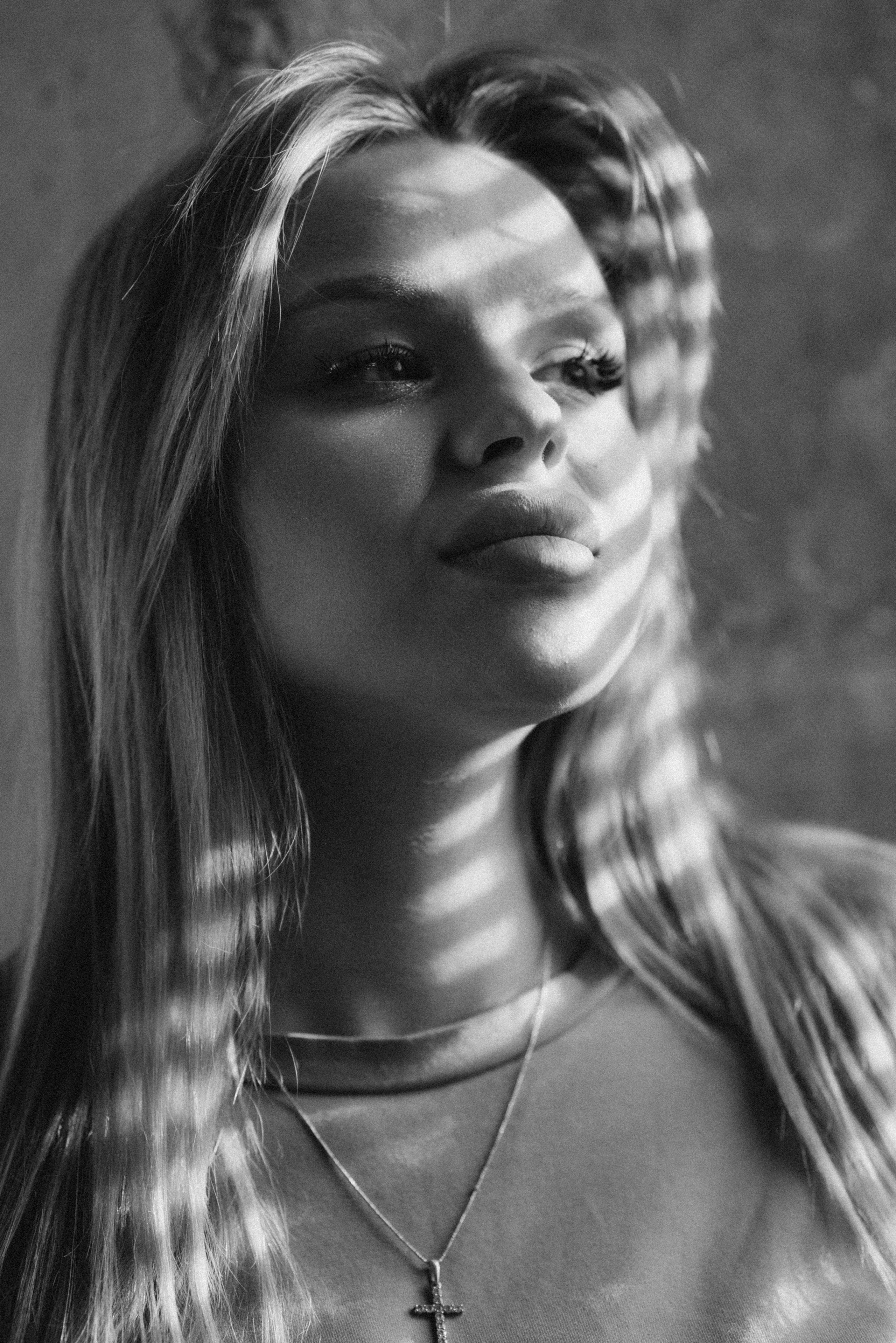 Парная беременность. Женский и семейный фотограф в Москве и Красногорске Светлана Левченко