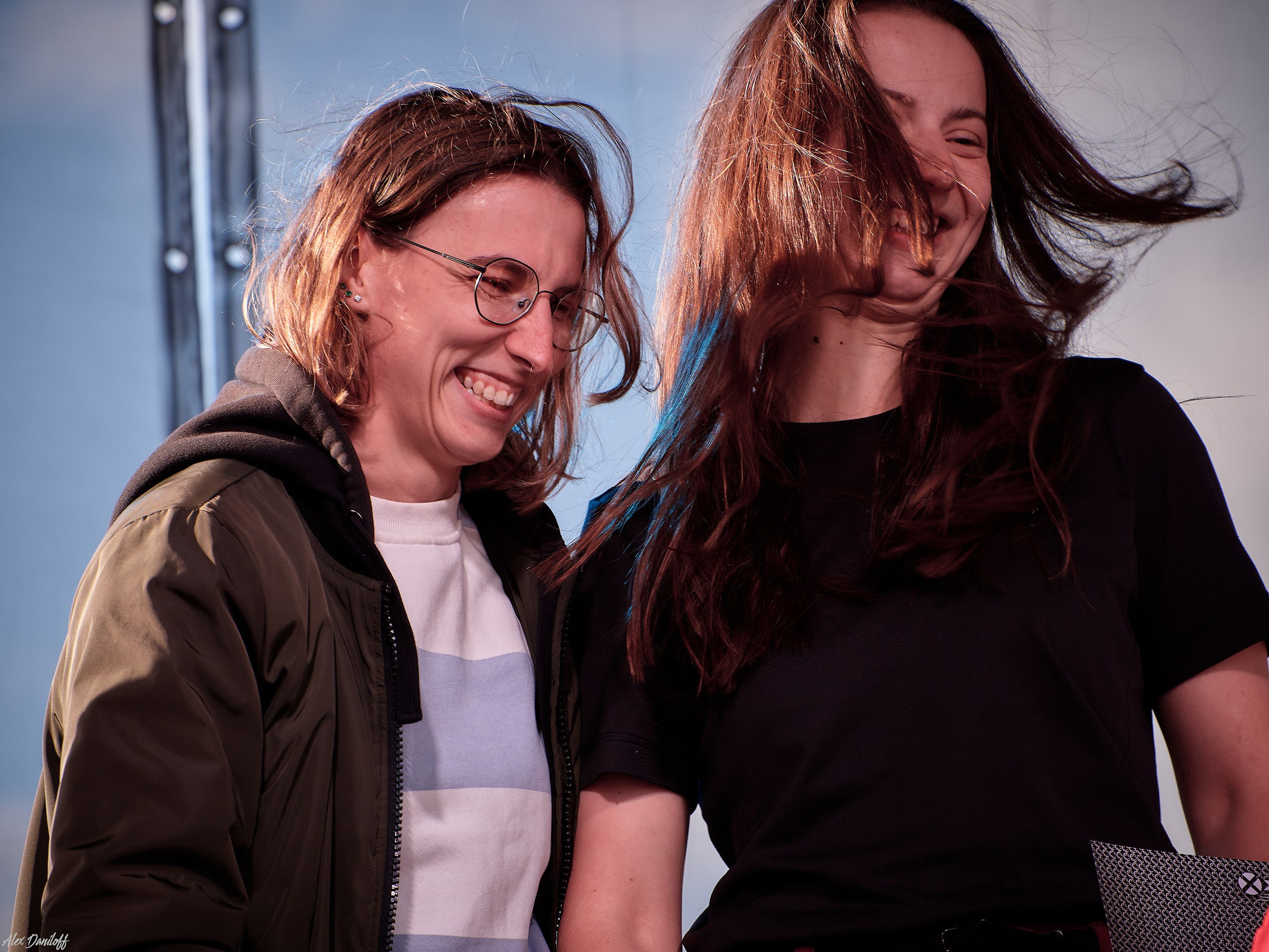 X-Waters Муром 2025. Муром-Инфо. Новости культуры, образования, спорта в городе Муром