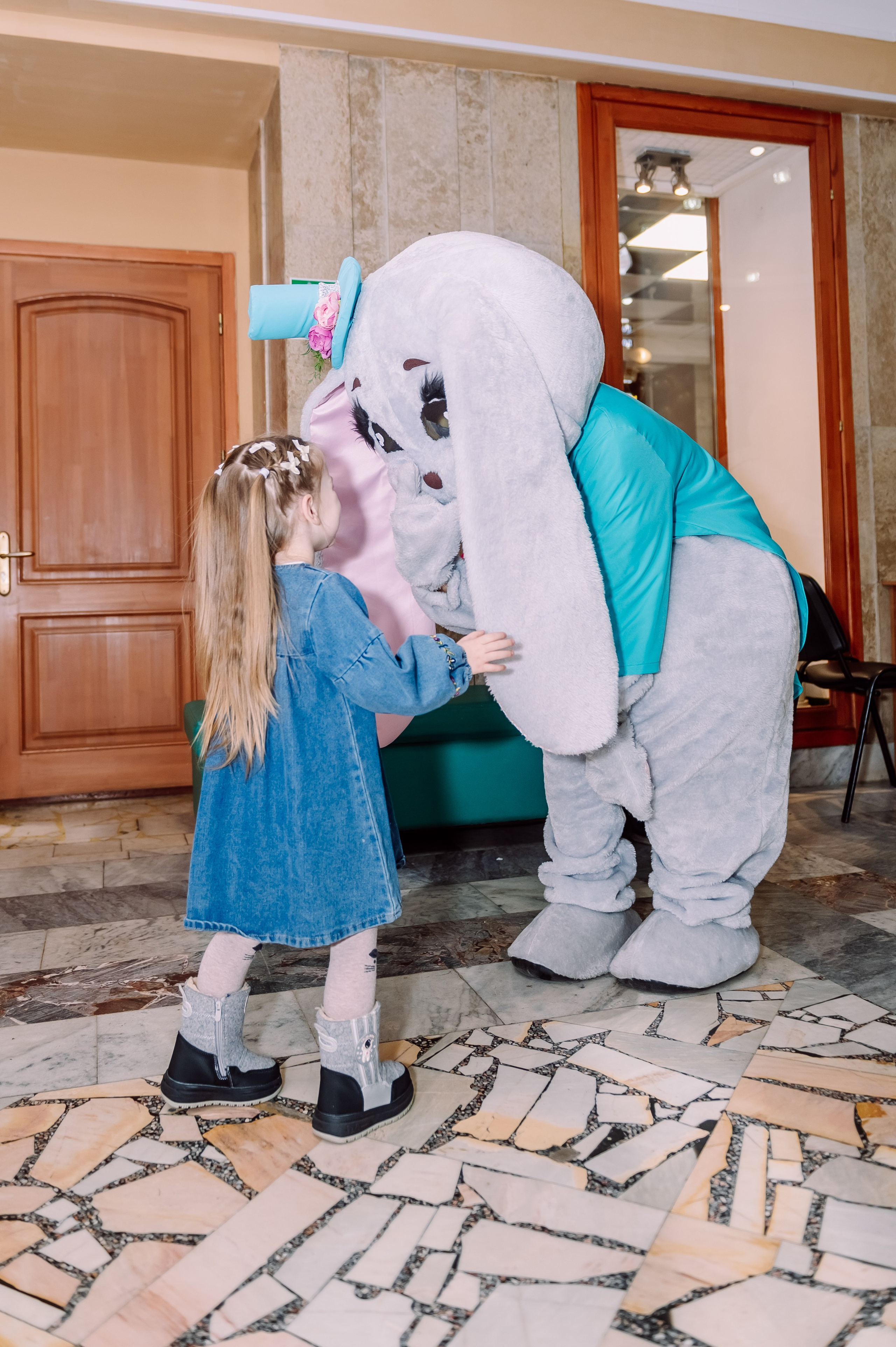 Благотворительный Фестиваль «По Дороге Доброты 2025». Детский фотограф, семейный фотограф и репортажи в Кемерово