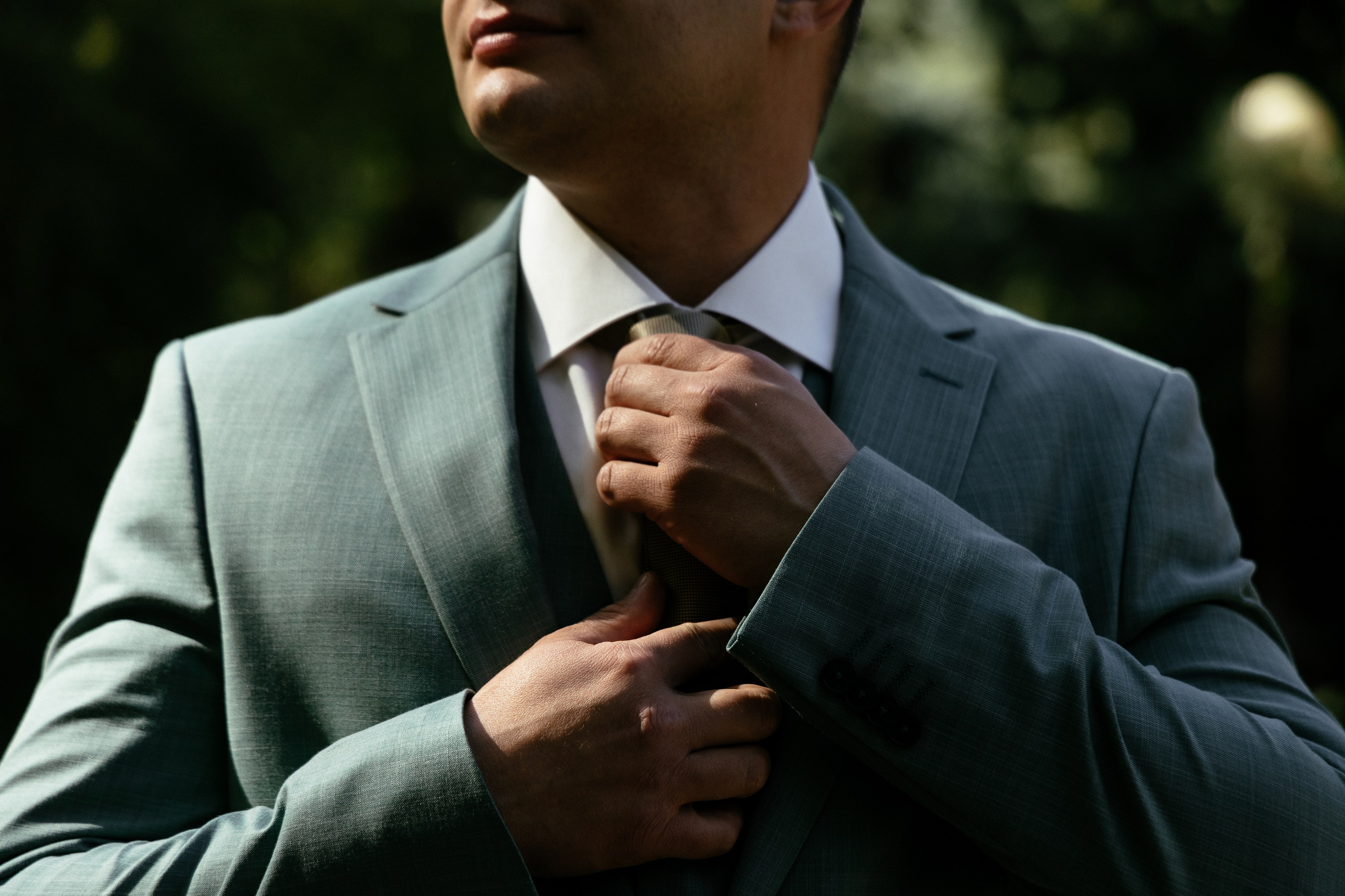 Георгий и Юлия. Свадебный организатор в Ростове-на-Дону Яснов Роман