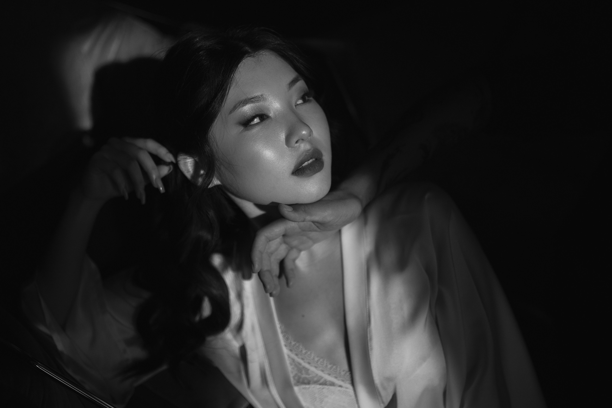 Борис и Евгения. Свадебный организатор в Ростове-на-Дону Яснов Роман