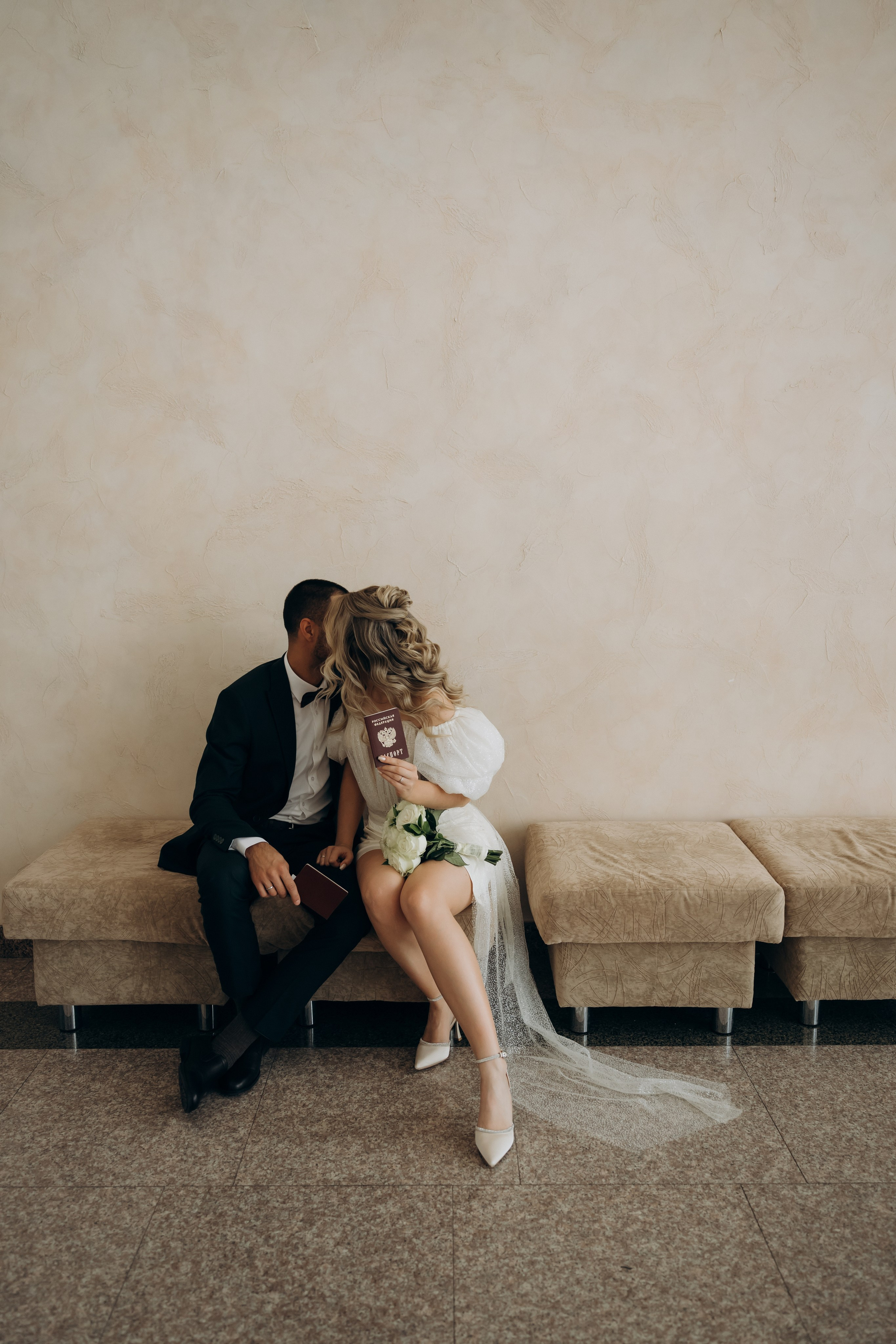 Максим и Кристина. Ирина Гонтарева|Фотограф|Белгород