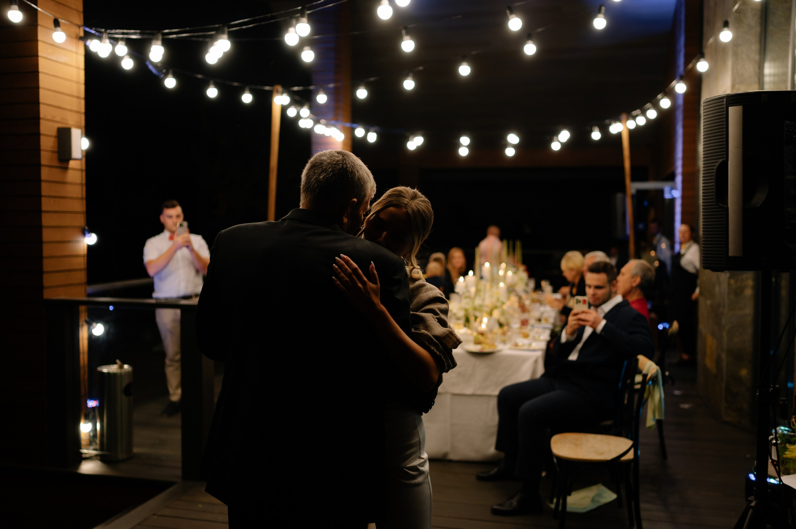 Алексей и Анастасия. Свадебный фотограф Минск, Пинск, Брест, Гродно Чернигов Андрей