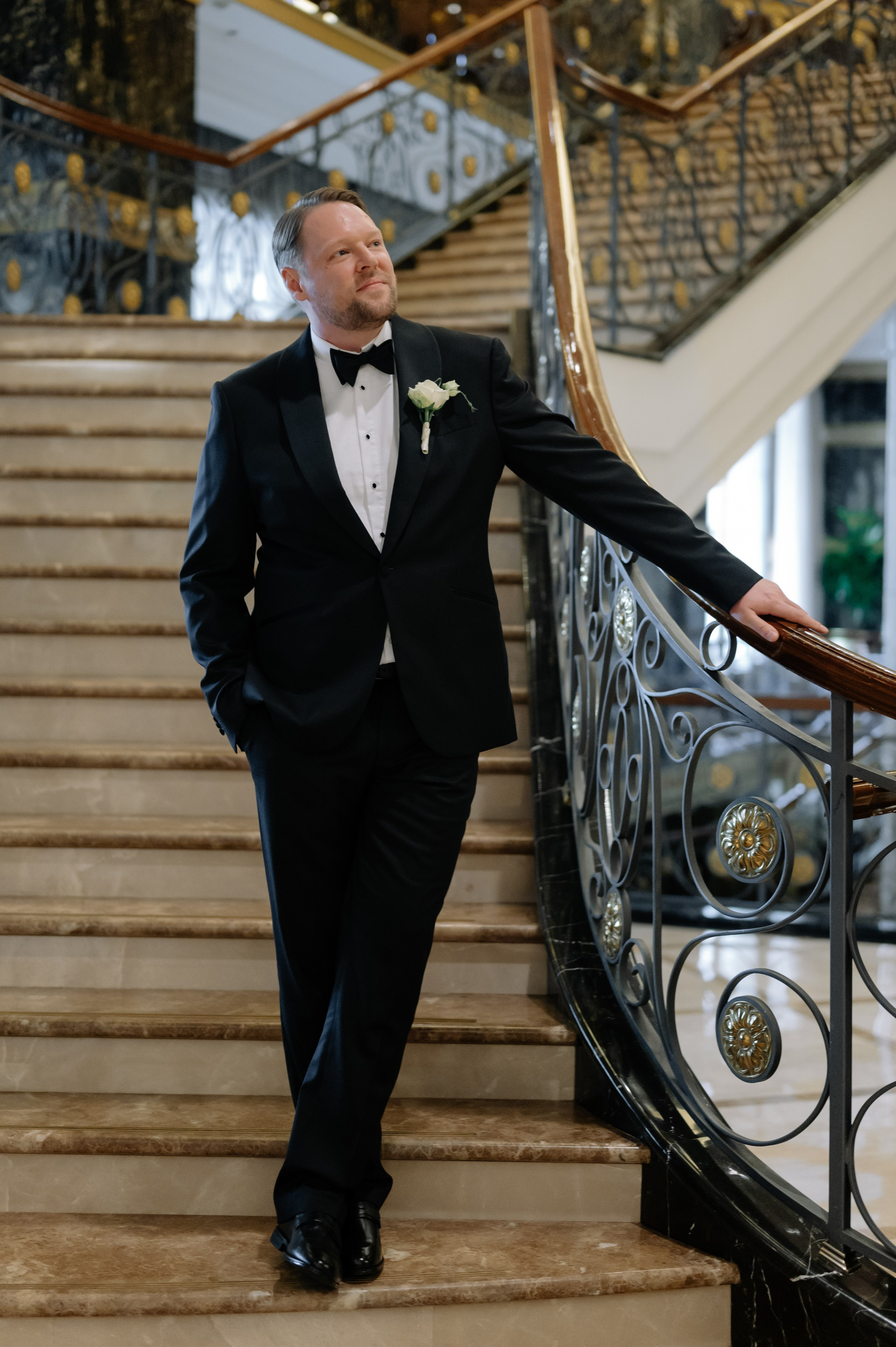 Анжелика и Андрей. Свадебный фотограф Минск, Пинск, Брест, Гродно Чернигов Андрей