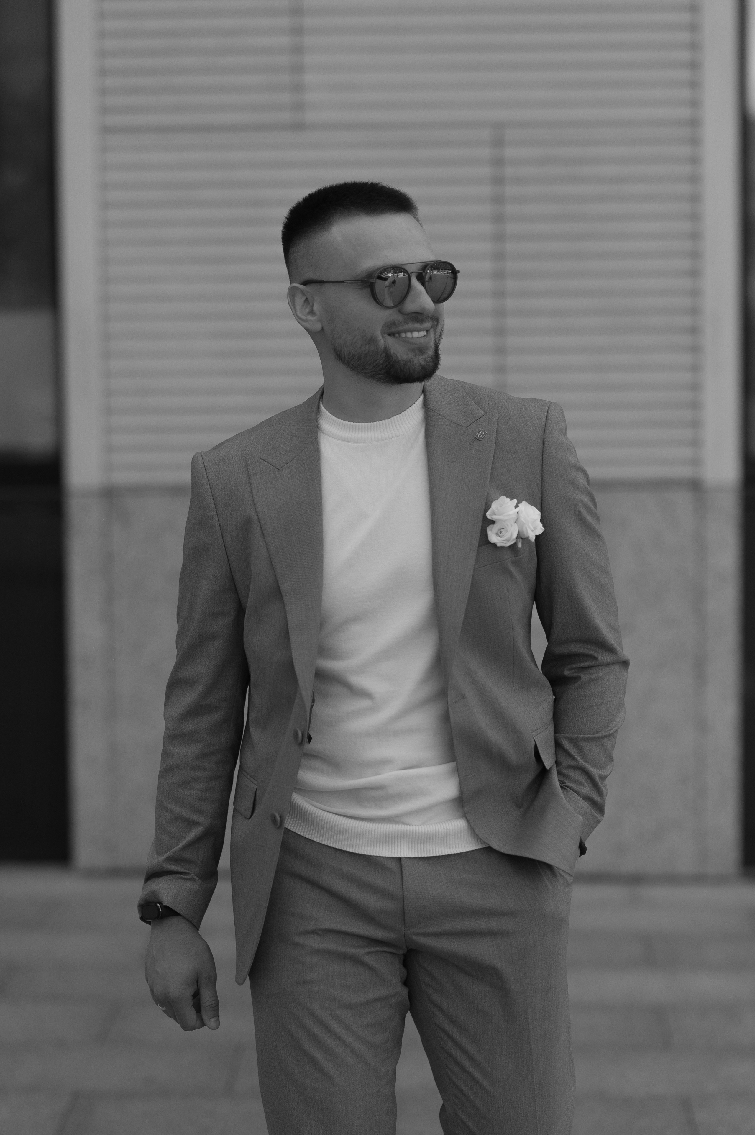 Даник и Ангелина. Свадебный фотограф Минск, Пинск, Брест, Гродно Чернигов Андрей