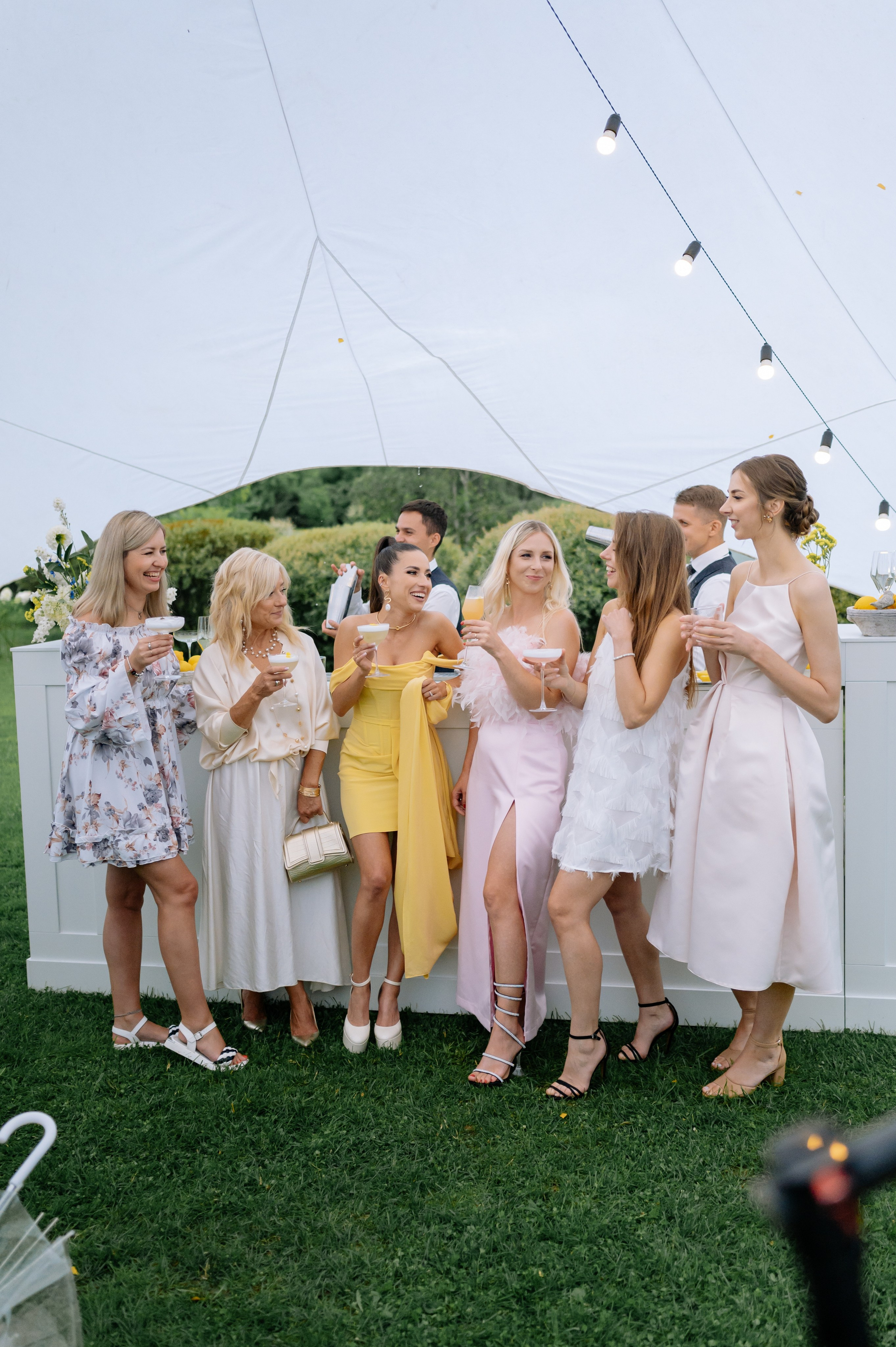 Павел и Элина. Свадебный фотограф Минск, Пинск, Брест, Гродно Чернигов Андрей